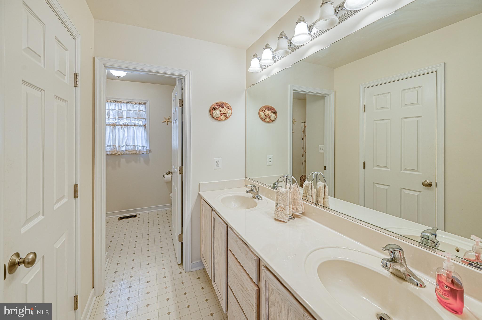 CUCKOOS NEST - Residential