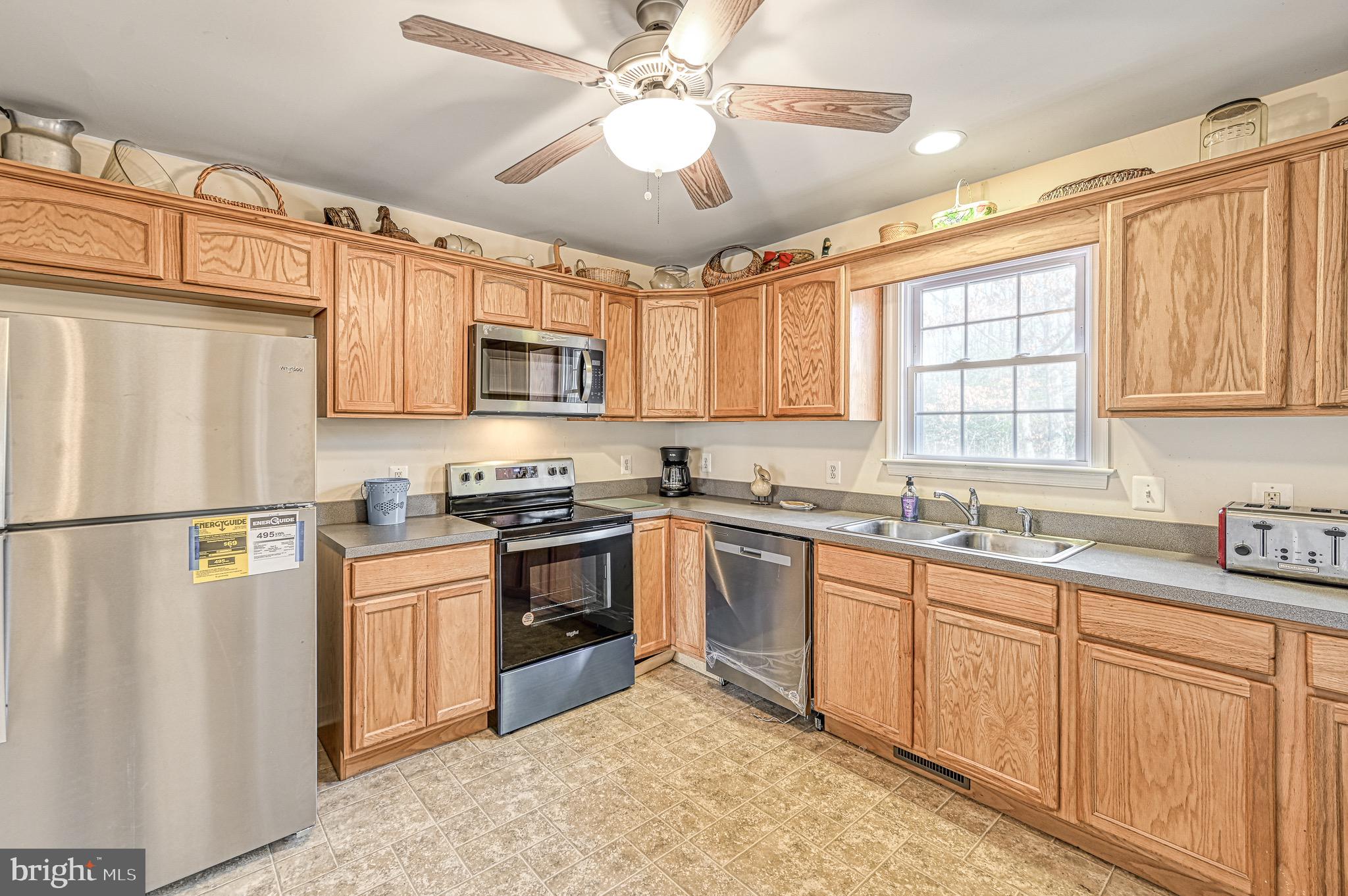 CUCKOOS NEST - Residential