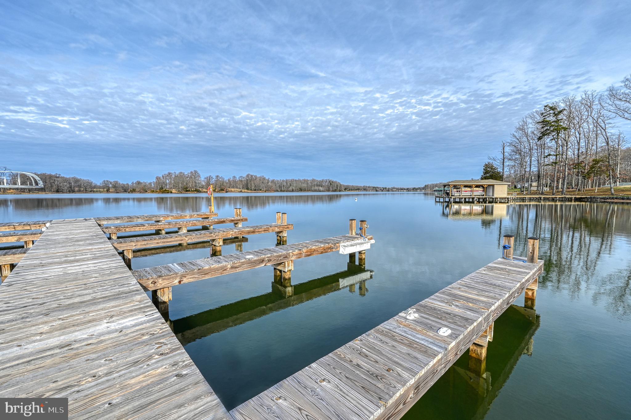 CUCKOOS NEST - Residential