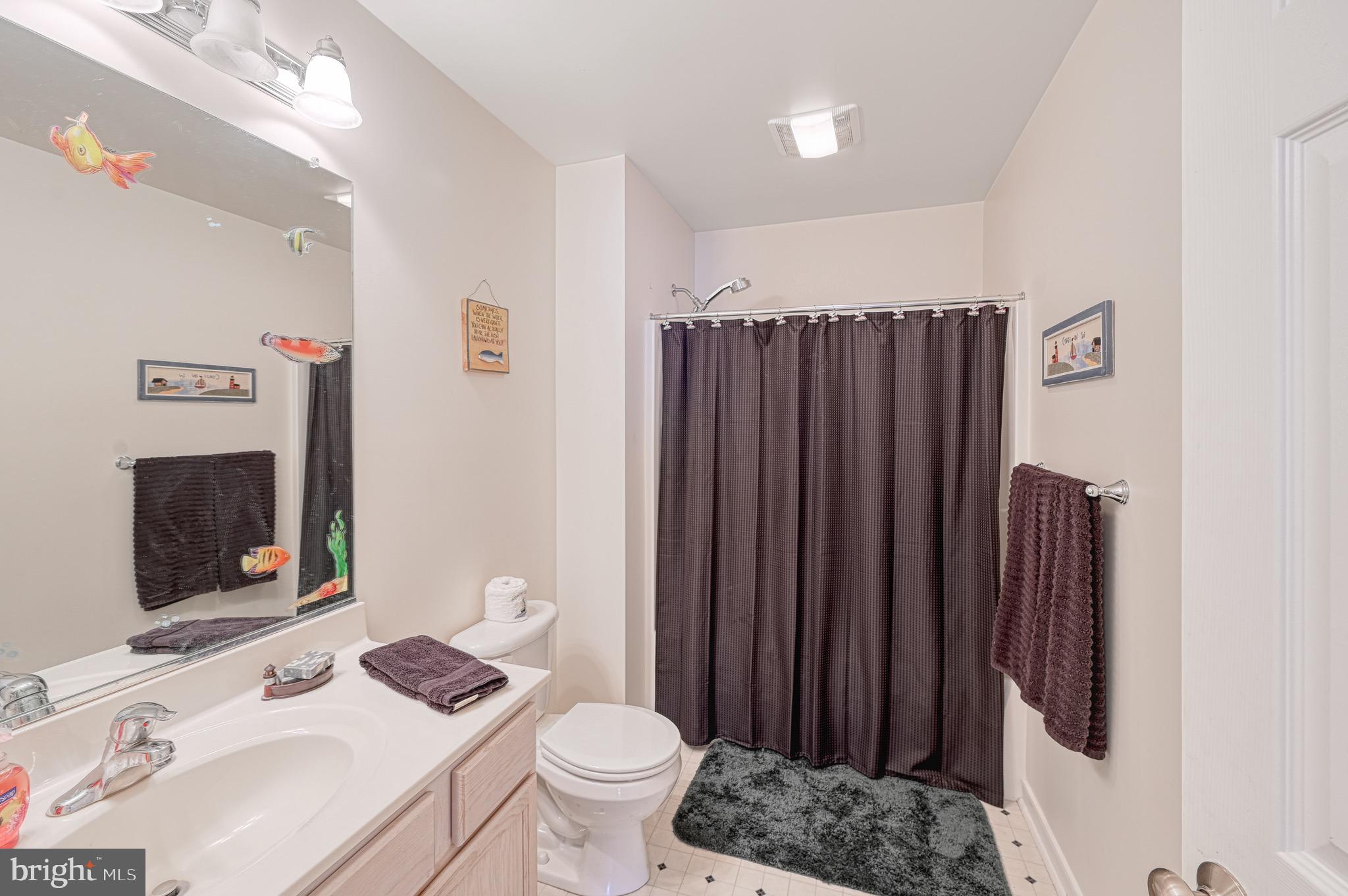 CUCKOOS NEST - Residential