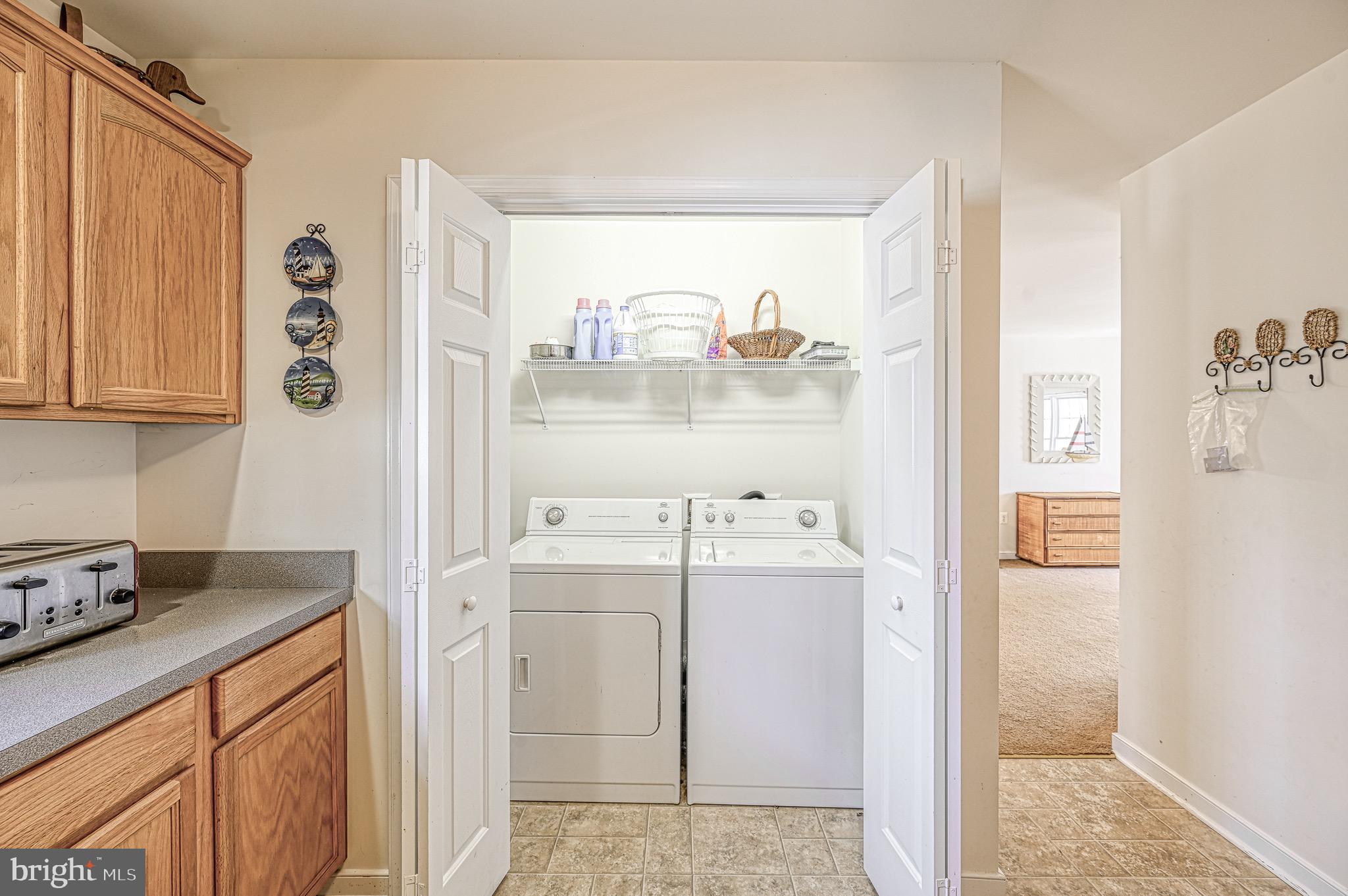 CUCKOOS NEST - Residential