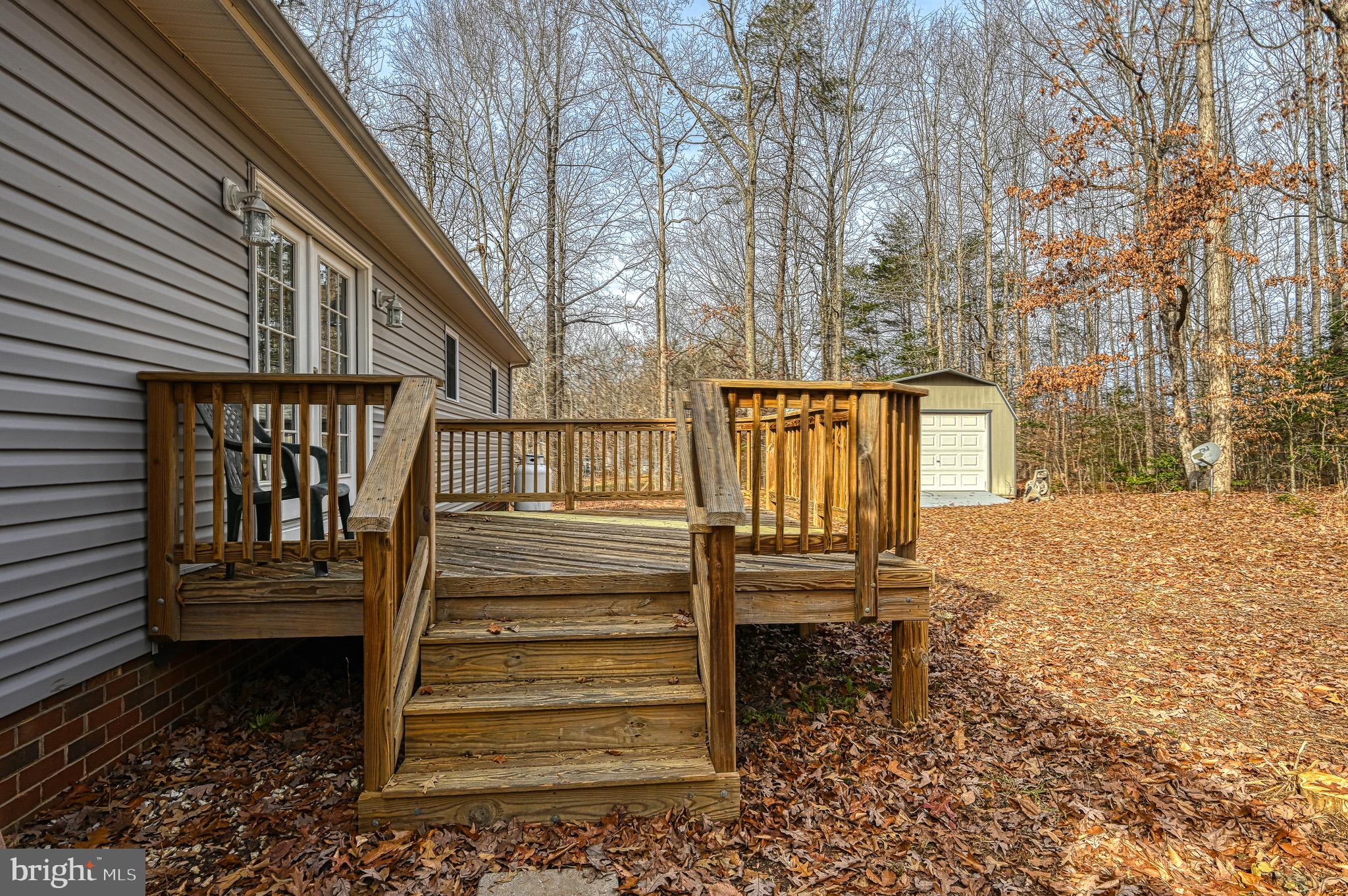 CUCKOOS NEST - Residential