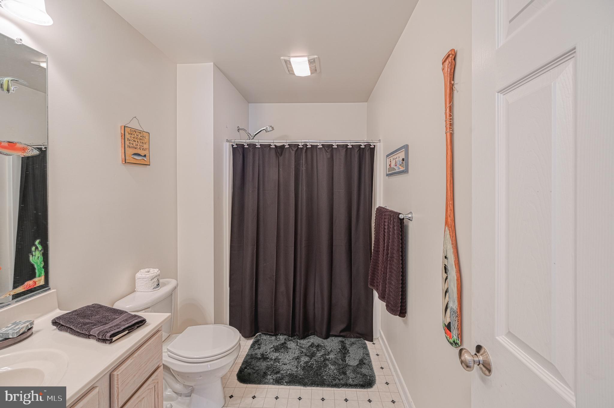 CUCKOOS NEST - Residential