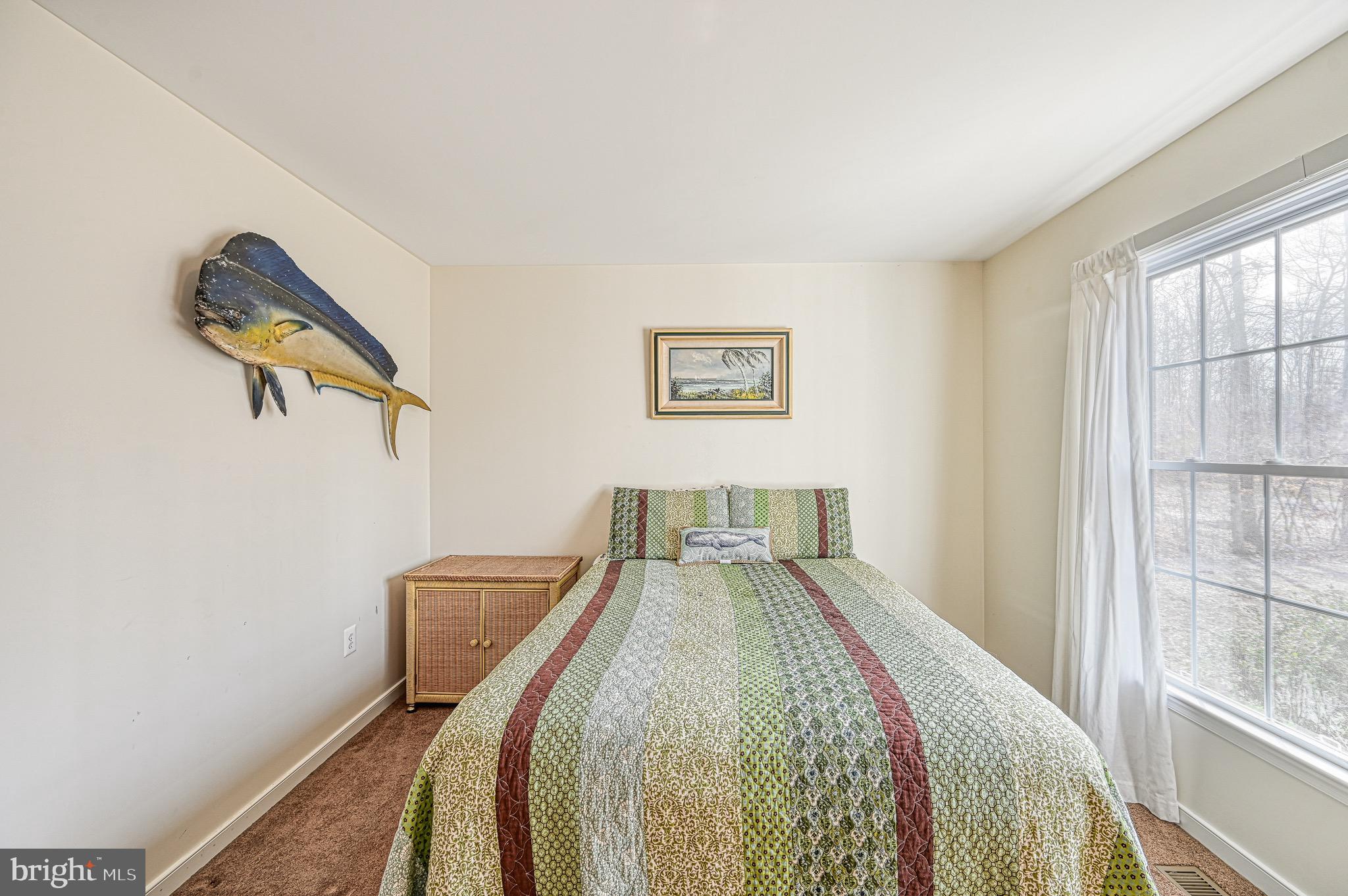 CUCKOOS NEST - Residential