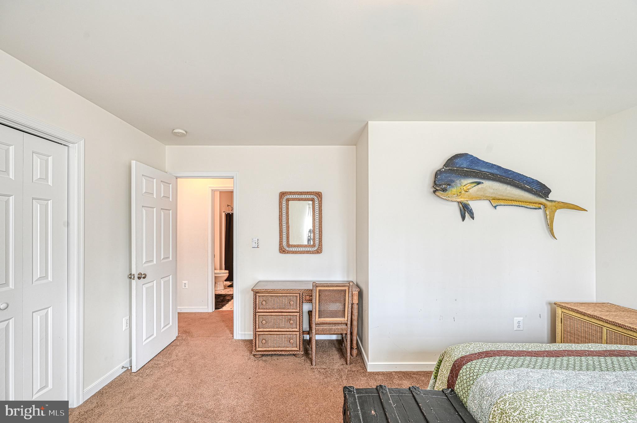 CUCKOOS NEST - Residential