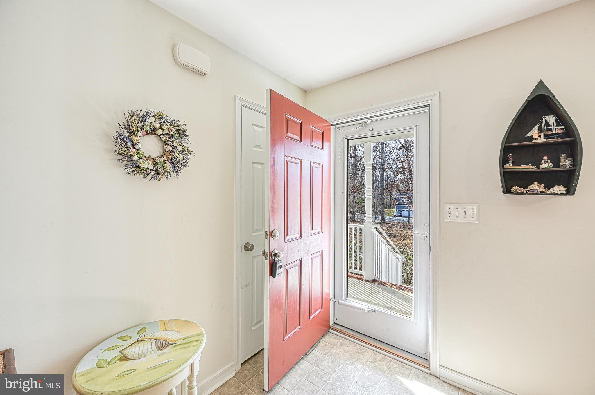 CUCKOOS NEST - Residential