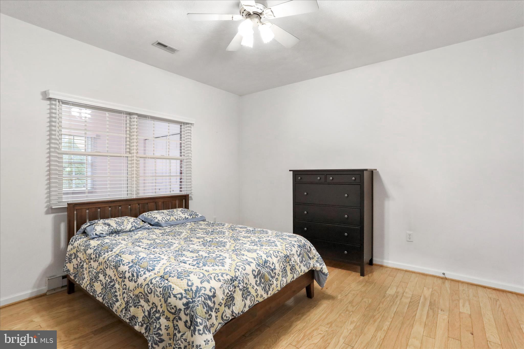 SUMMERLAND MANOR - Residential