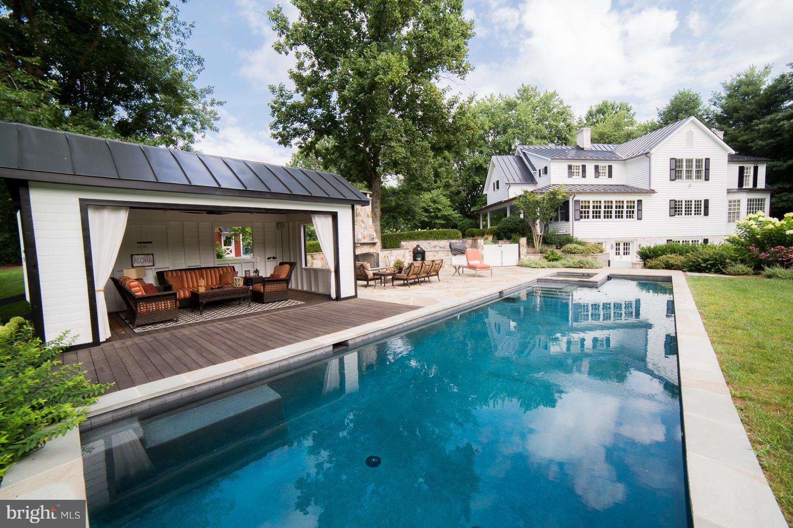 BENTON - Residential