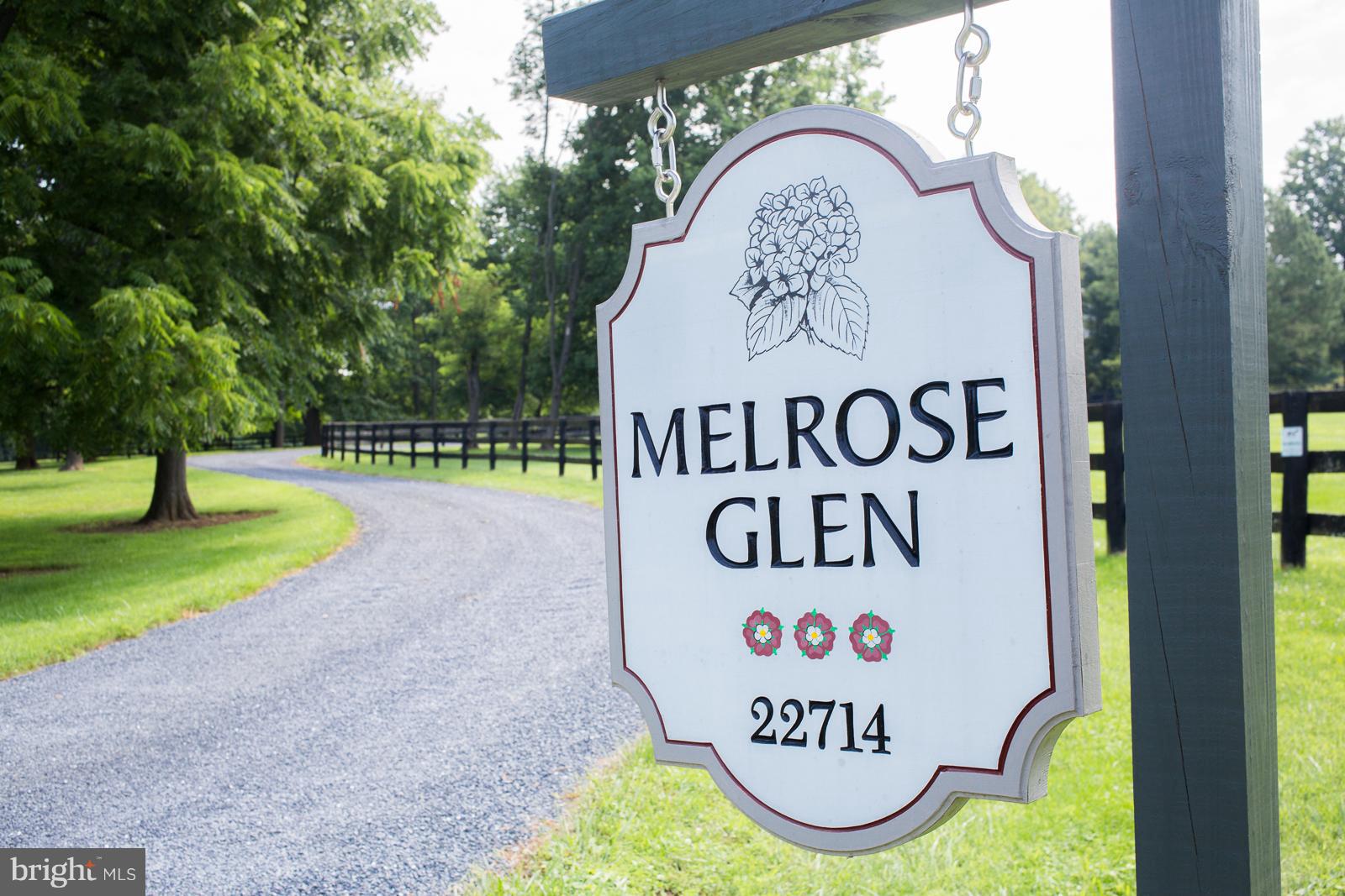 BENTON - Residential