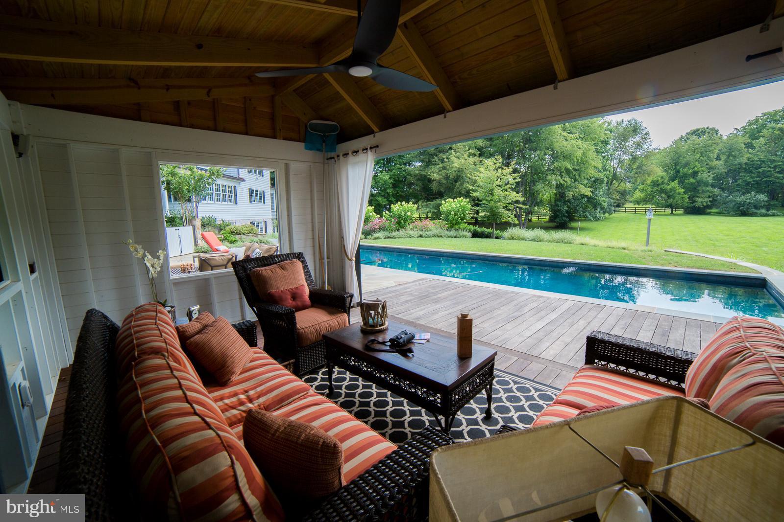 BENTON - Residential