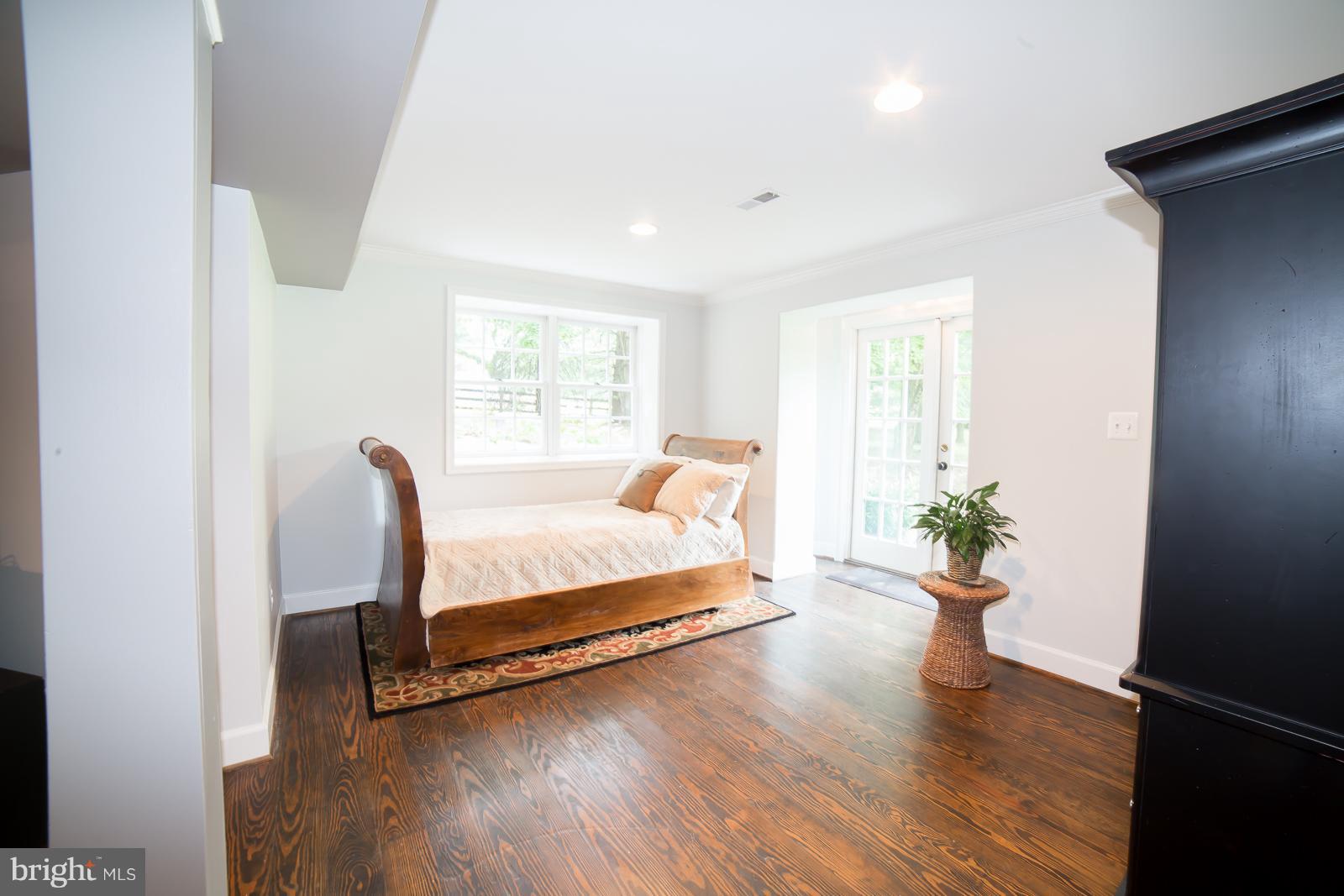 BENTON - Residential