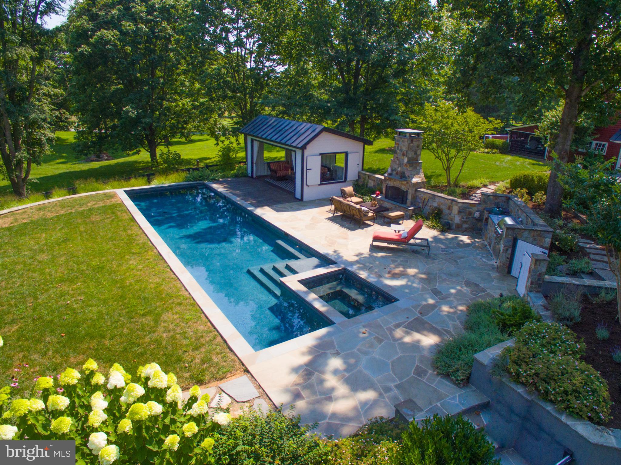 BENTON - Residential