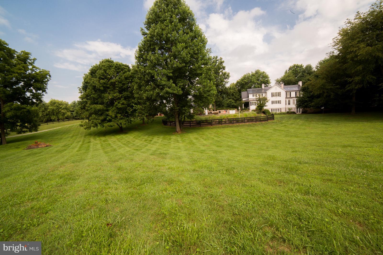 BENTON - Residential