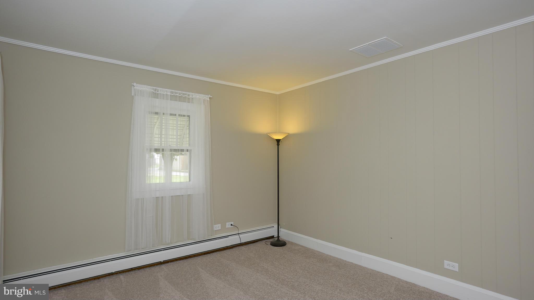 ROLAND TERRACE - Residential