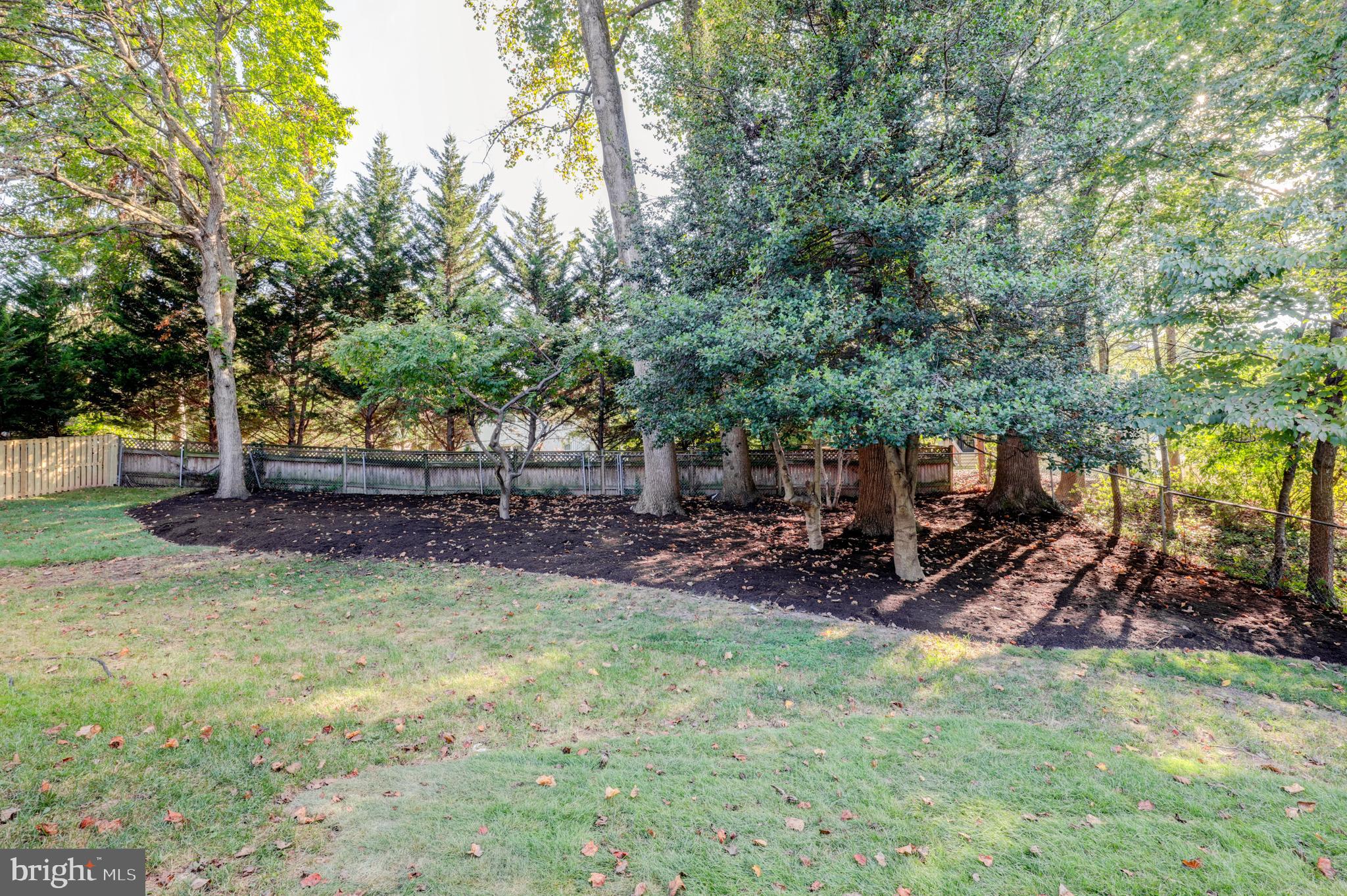 GOLF CLUB MANOR - Residential Lease