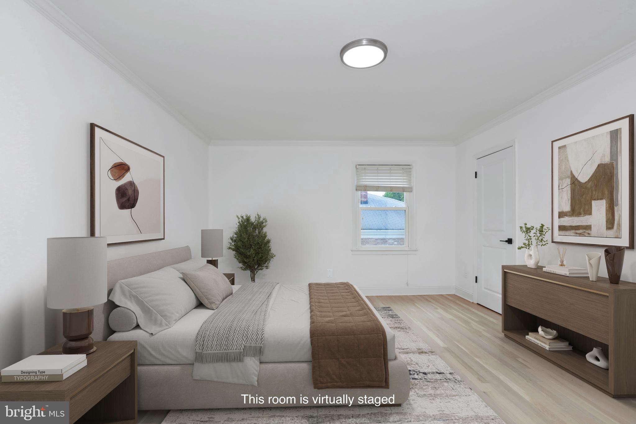 GOLF CLUB MANOR - Residential Lease