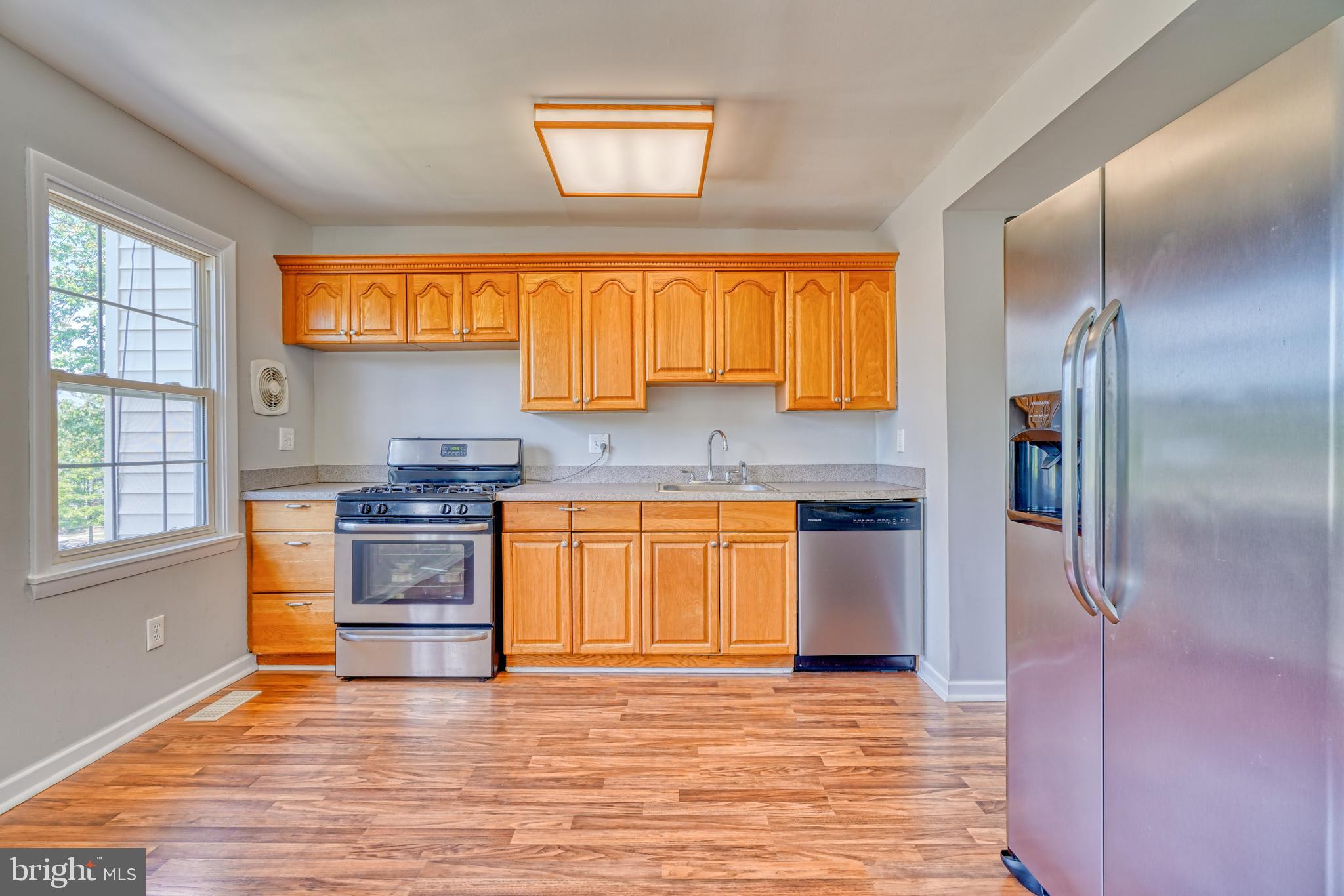 BELMONT - Residential