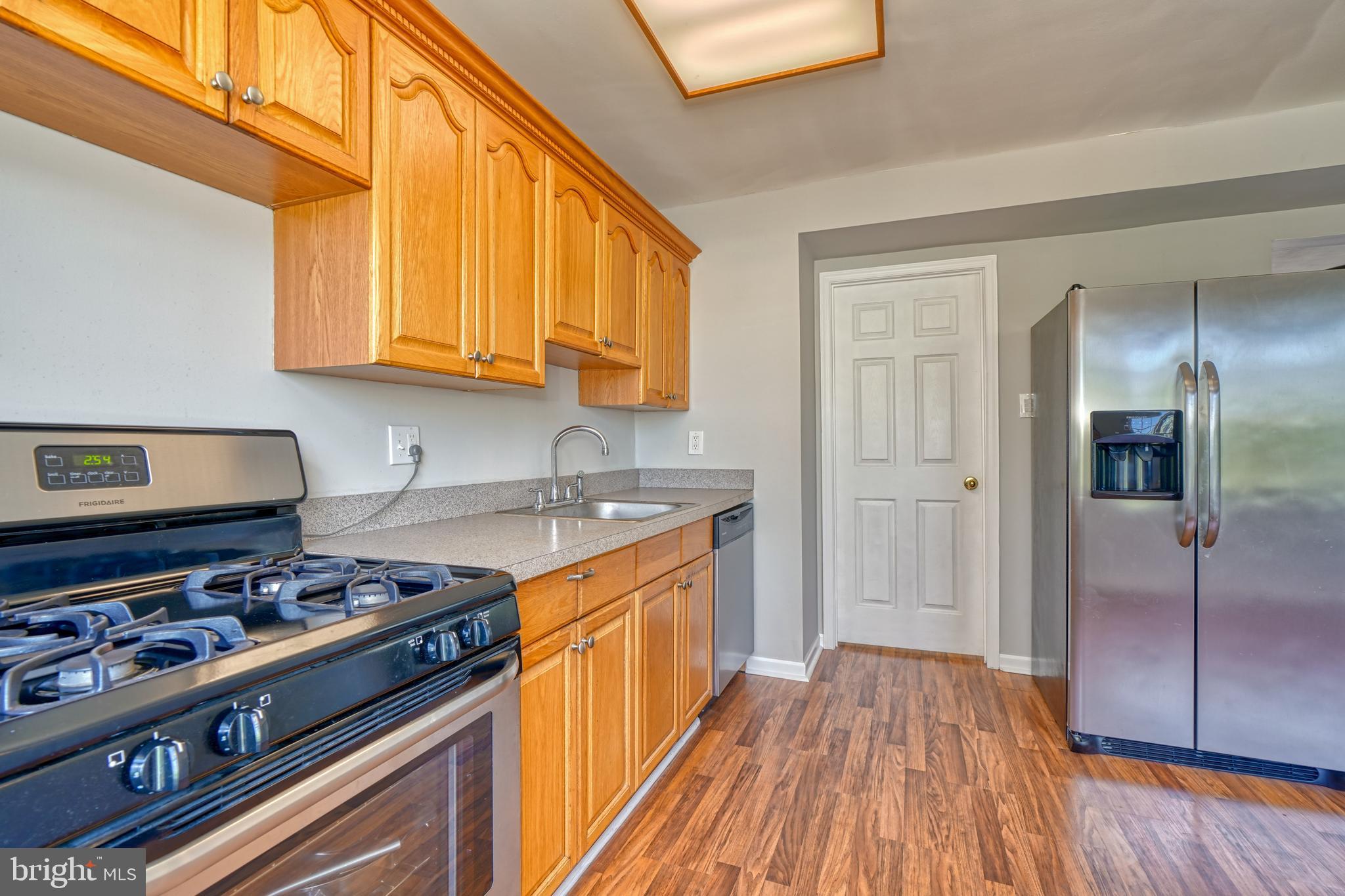 BELMONT - Residential