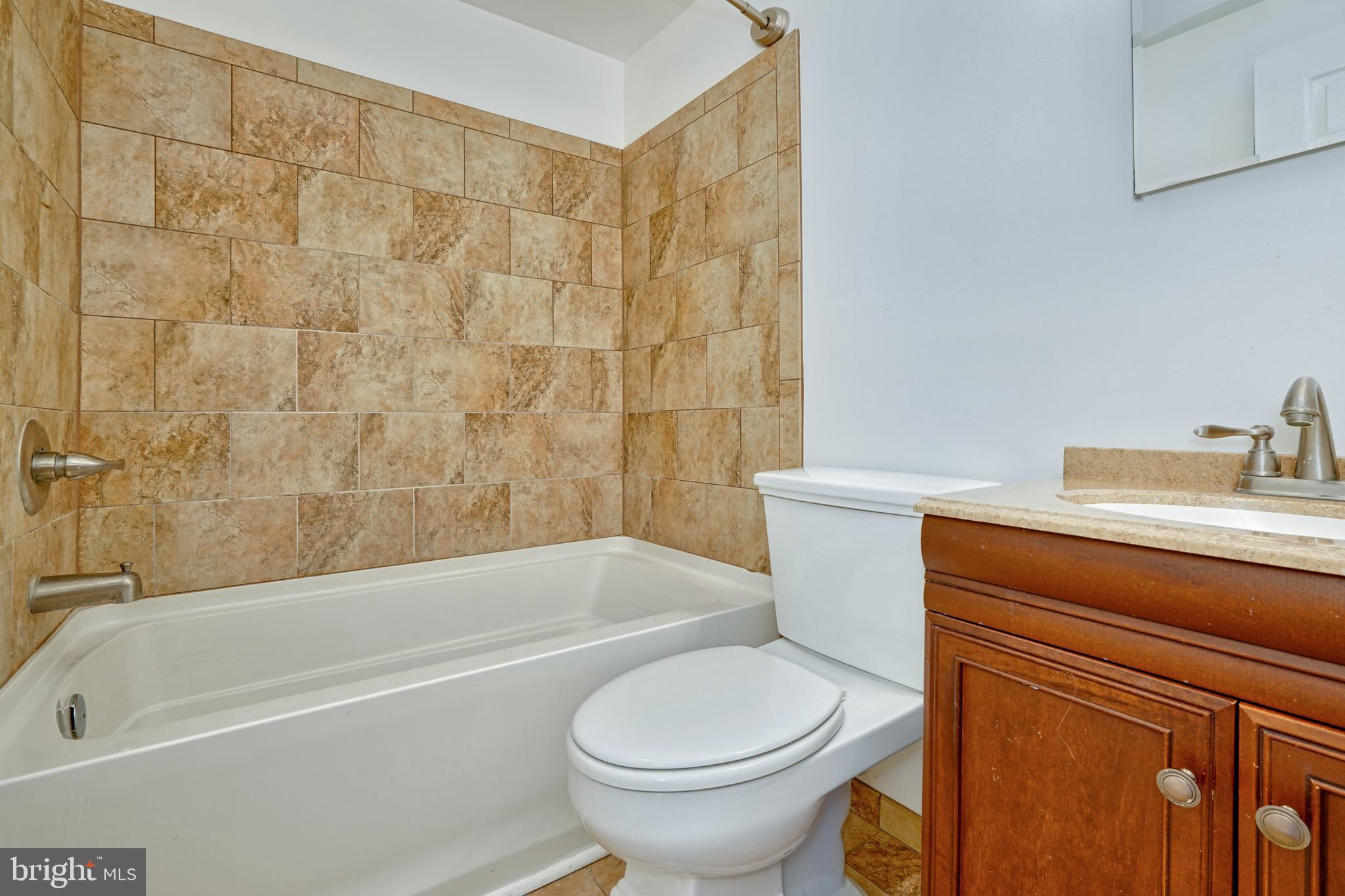 BELMONT - Residential