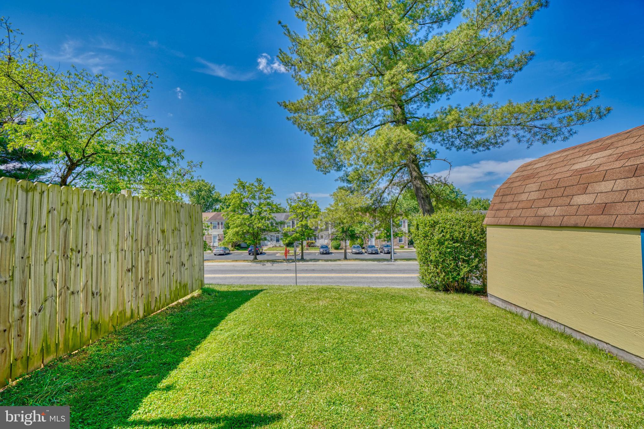 BELMONT - Residential