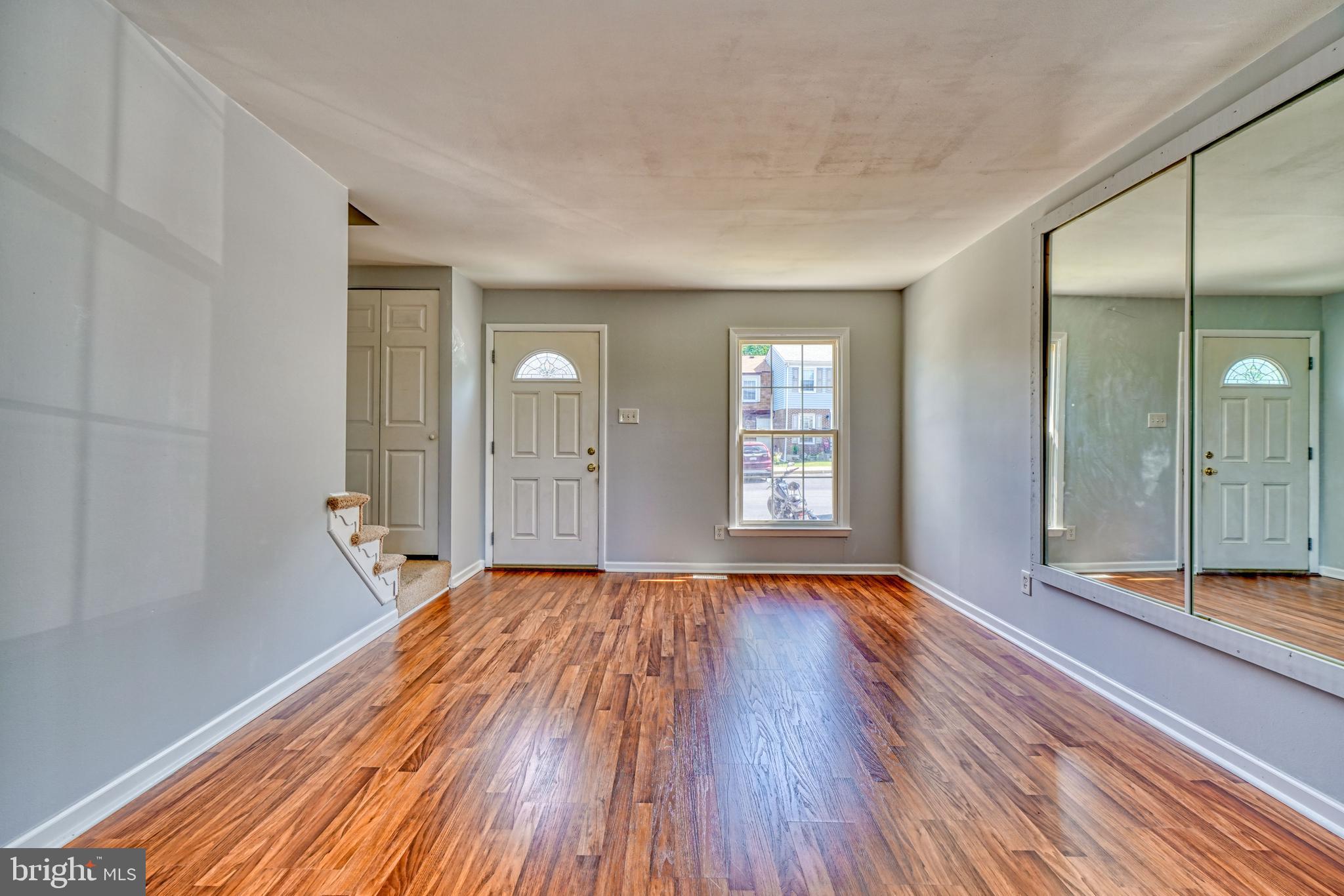 BELMONT - Residential