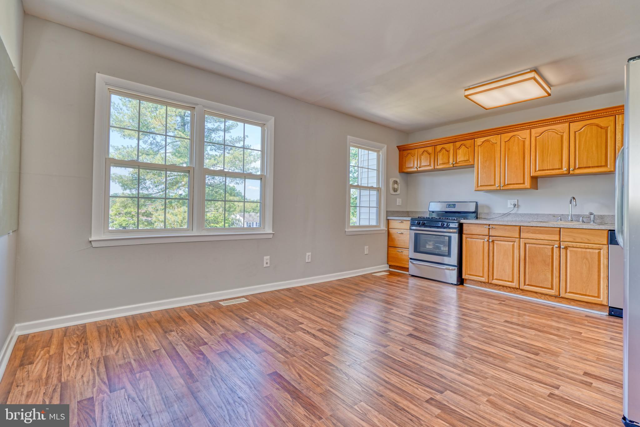 BELMONT - Residential