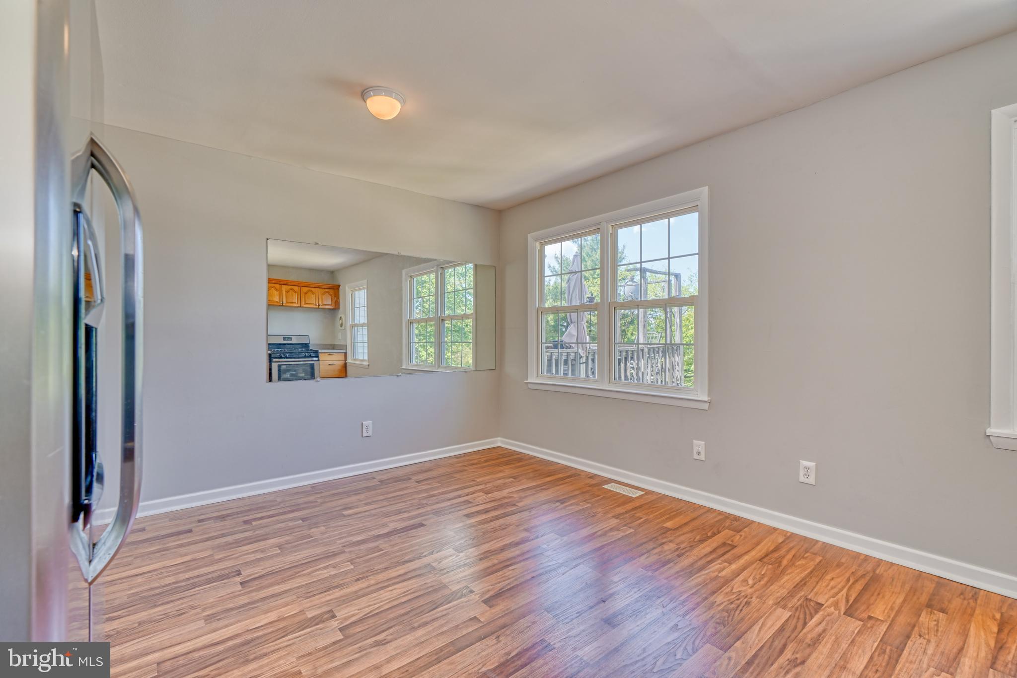 BELMONT - Residential