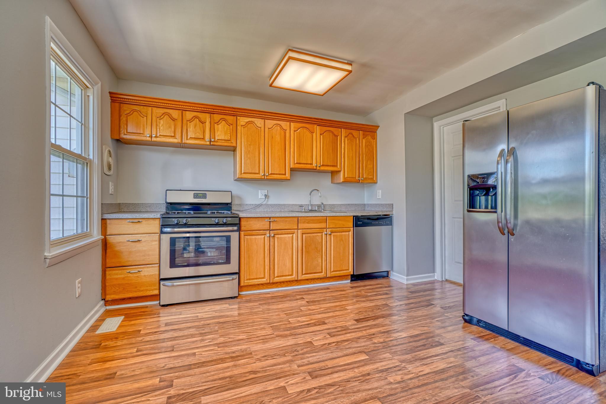 BELMONT - Residential