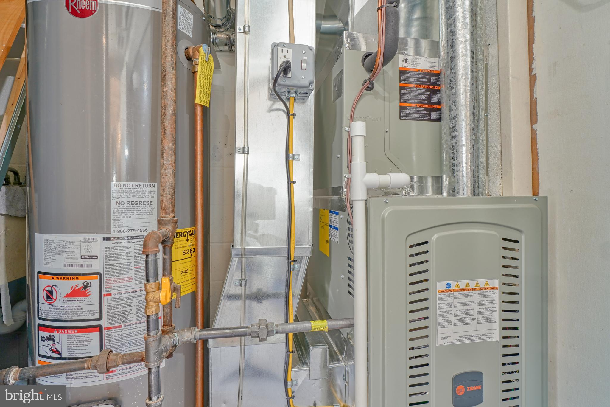 BELMONT - Residential