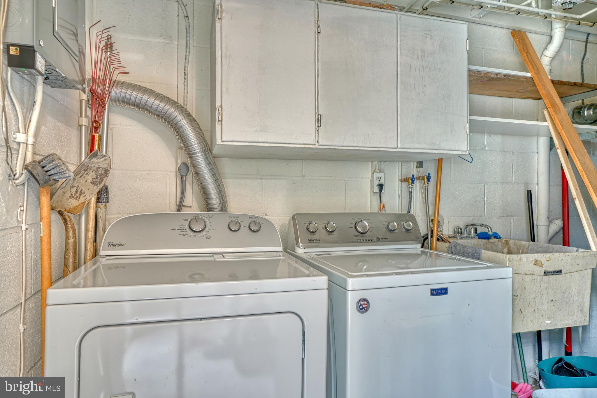 BELMONT - Residential