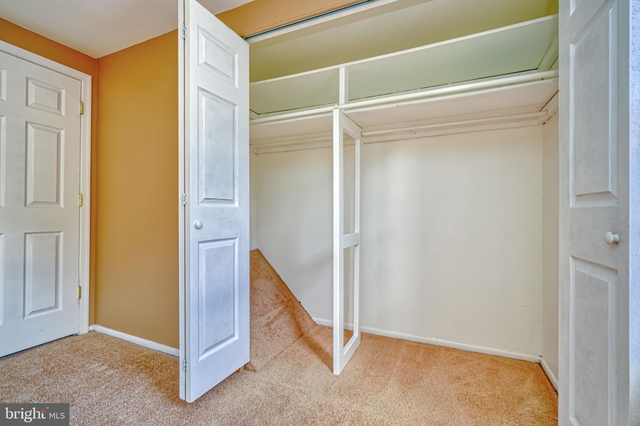 BELMONT - Residential