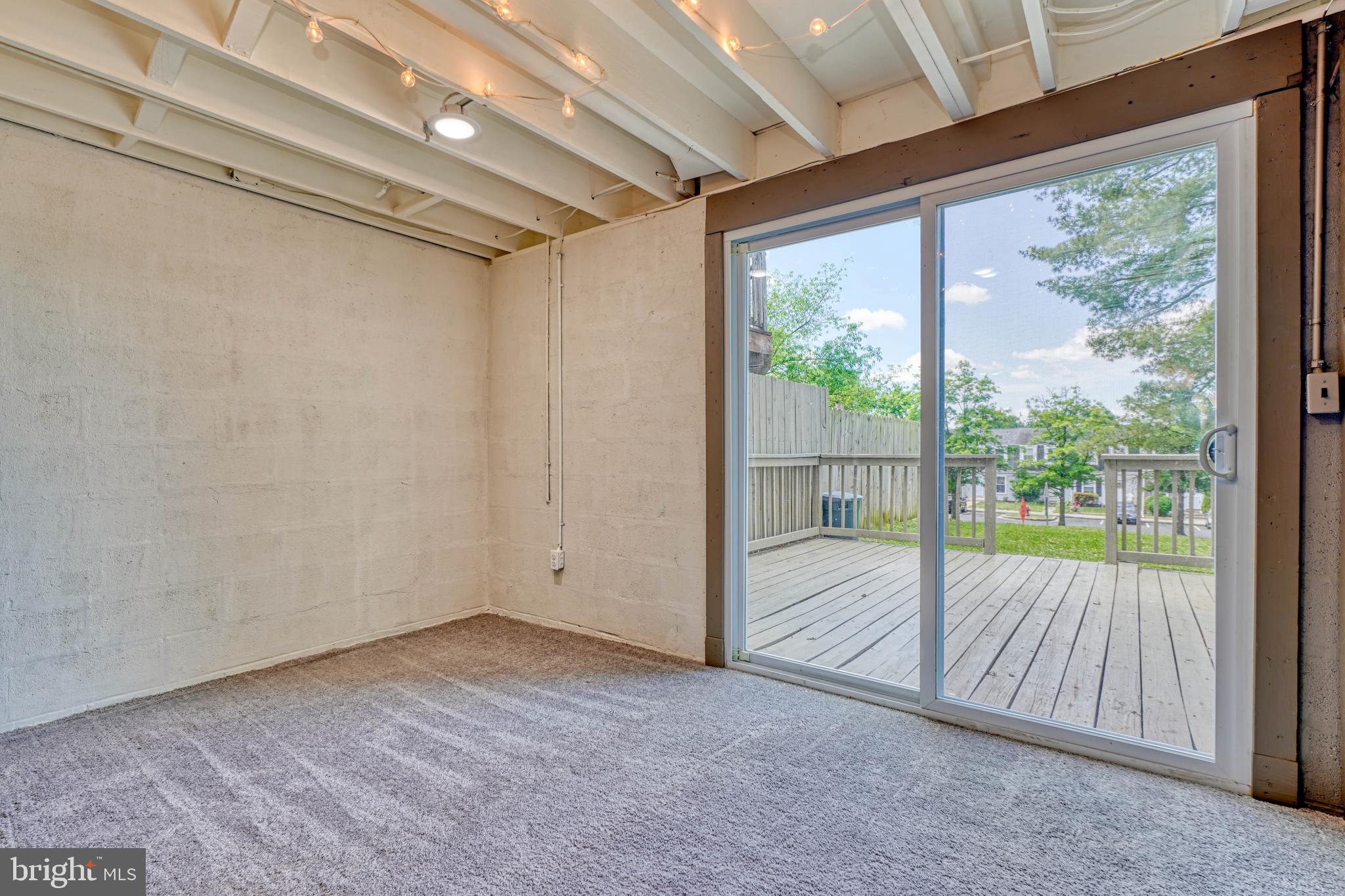 BELMONT - Residential