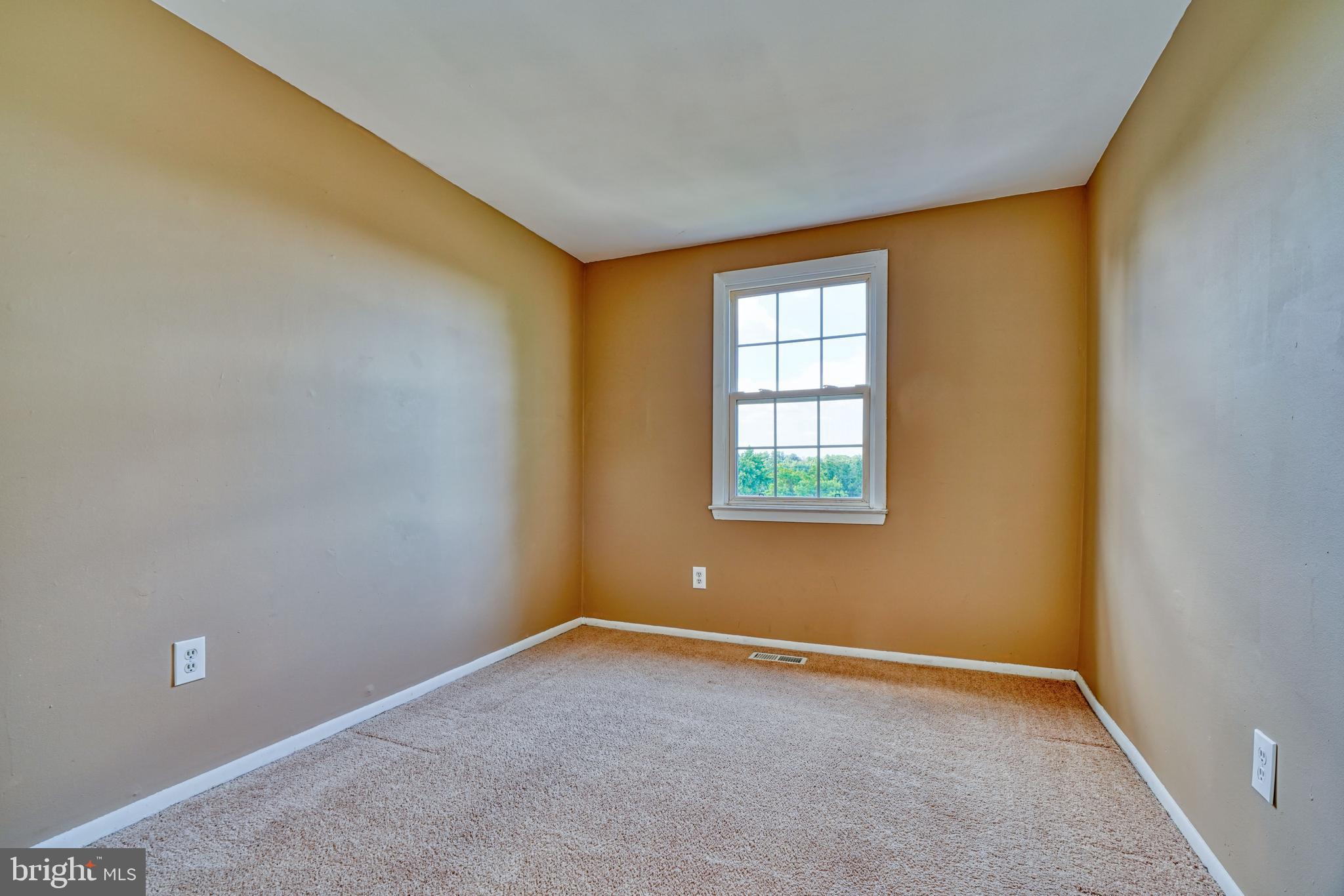 BELMONT - Residential