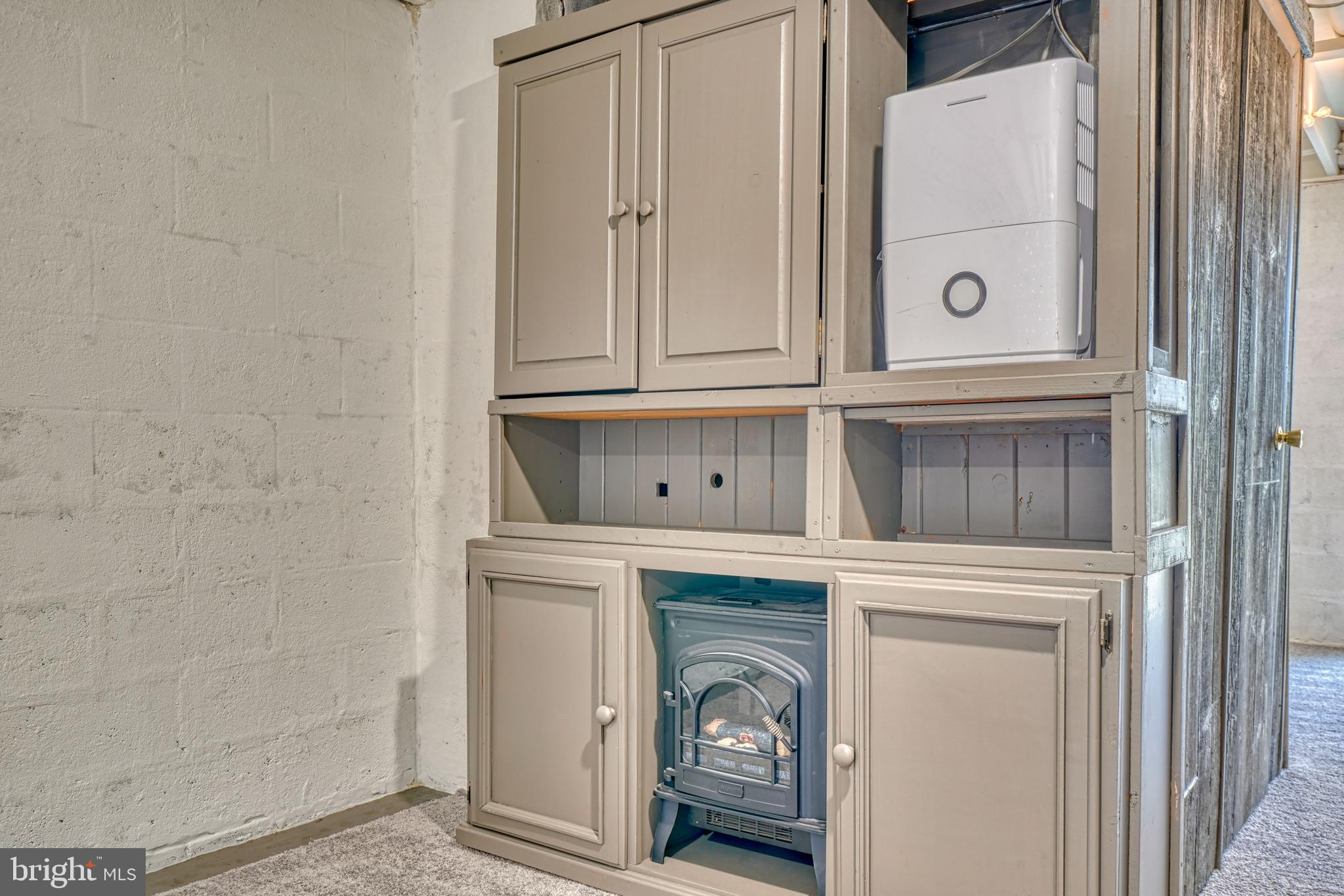 BELMONT - Residential