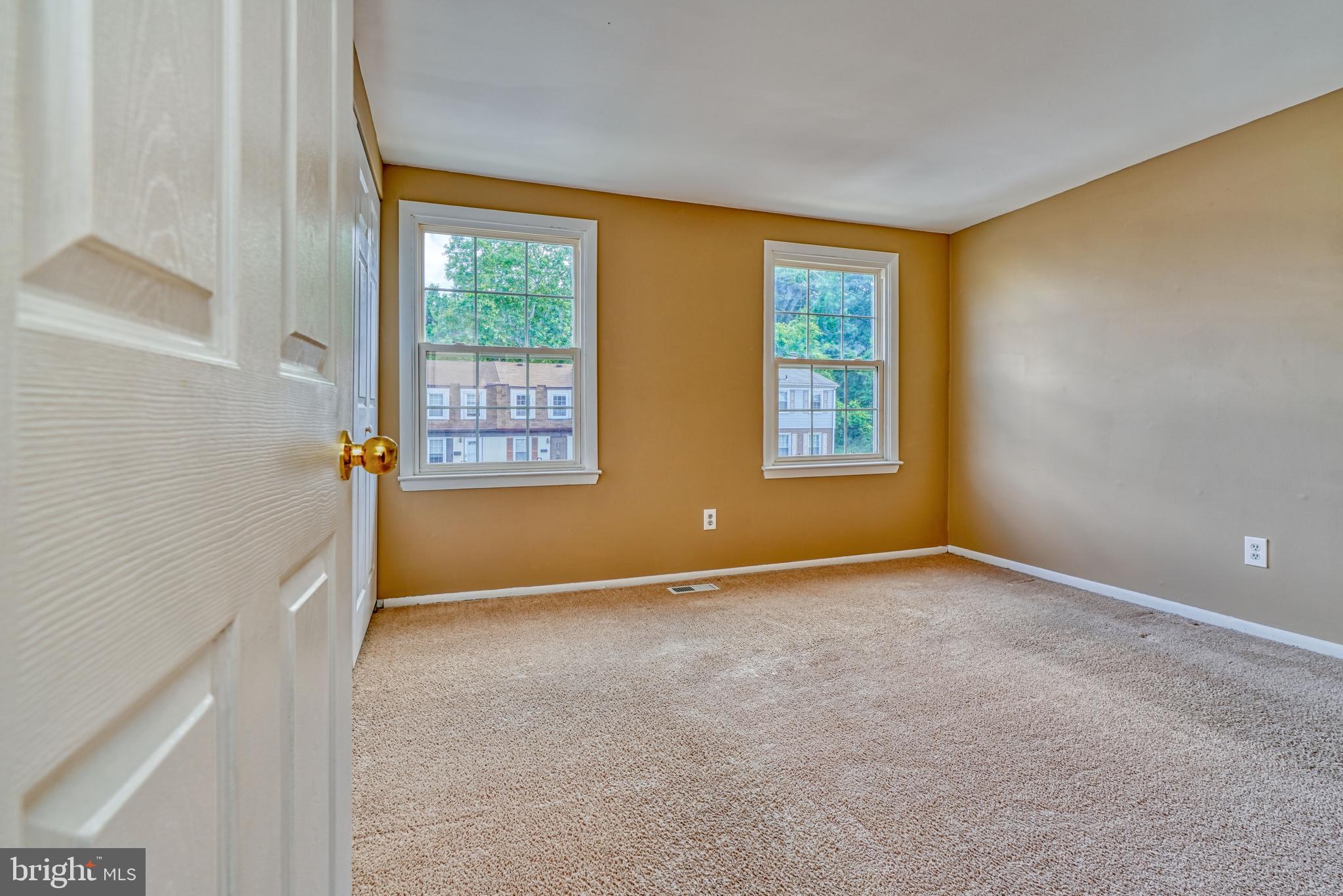 BELMONT - Residential