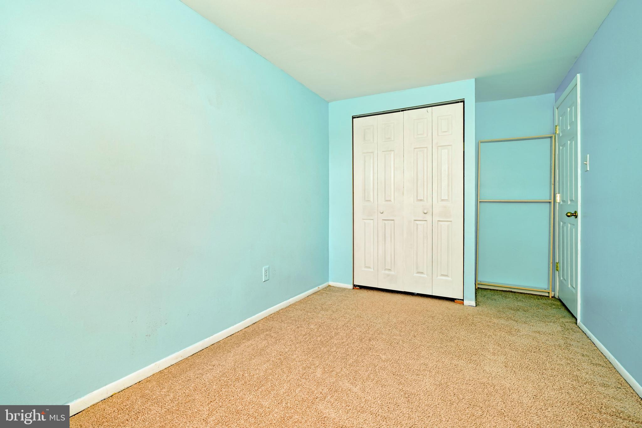 BELMONT - Residential