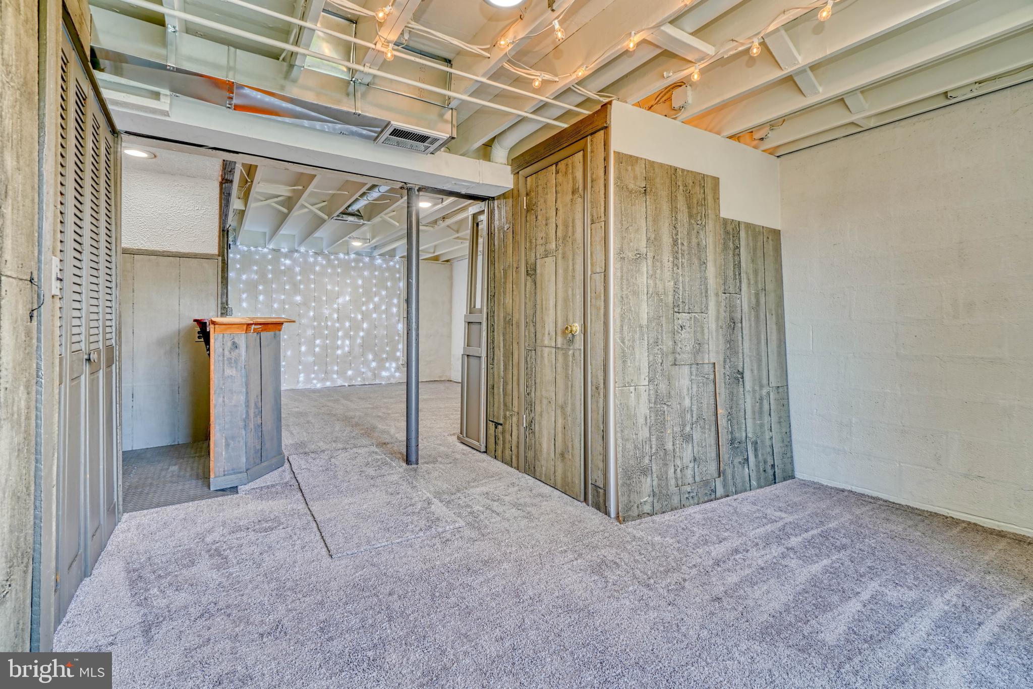 BELMONT - Residential