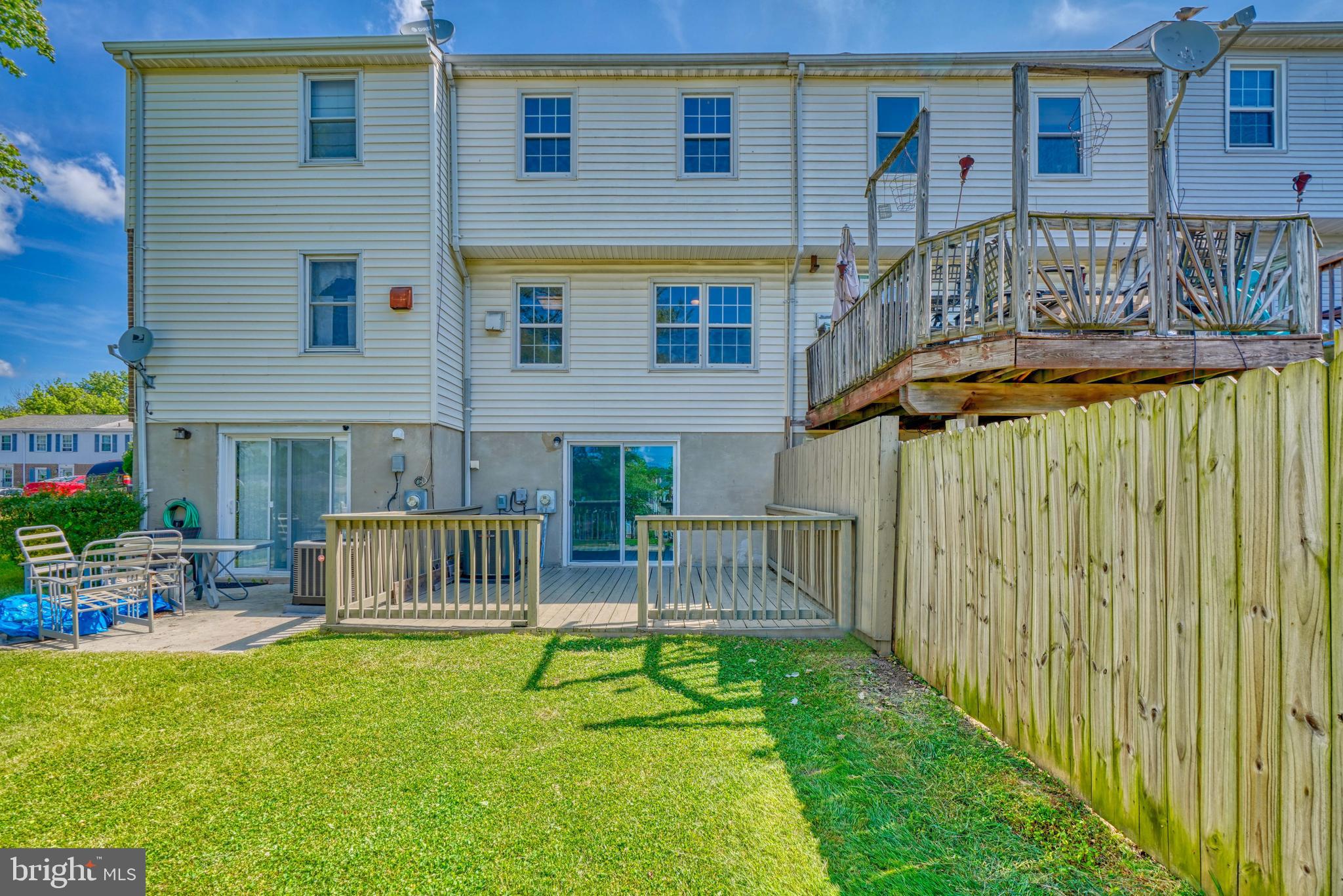 BELMONT - Residential