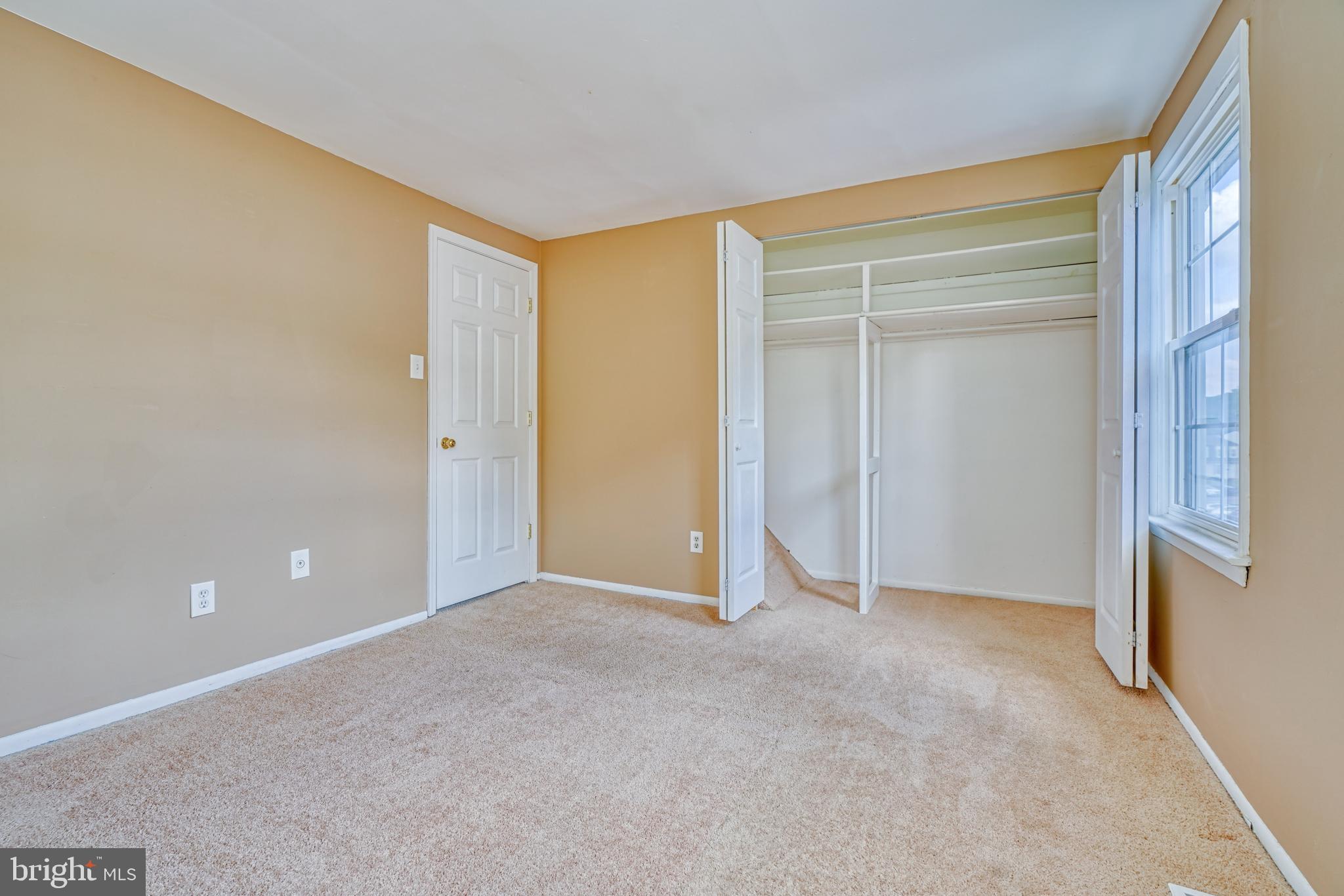 BELMONT - Residential