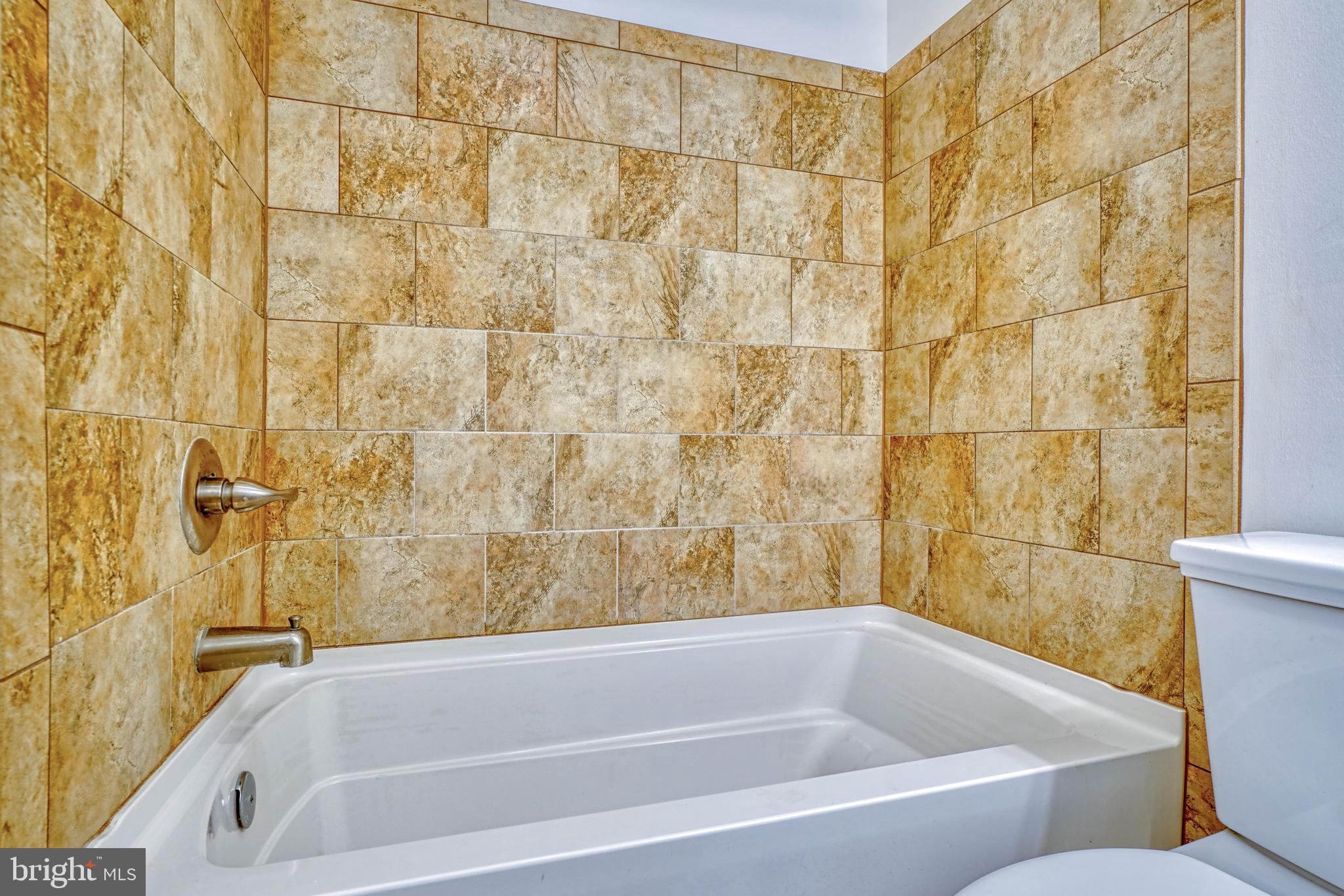 BELMONT - Residential