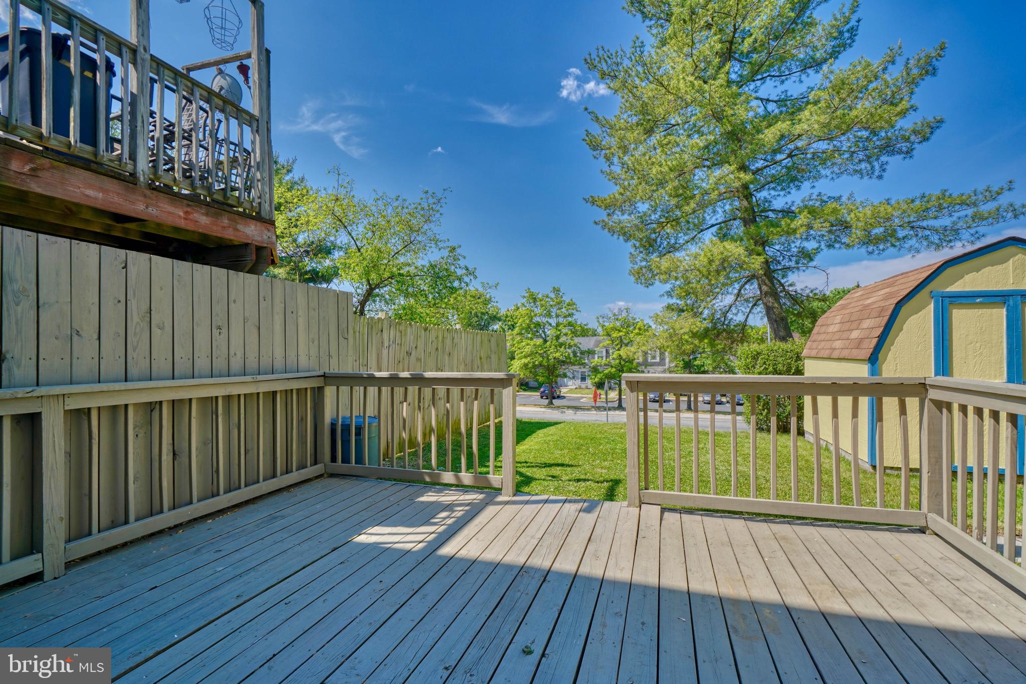 BELMONT - Residential