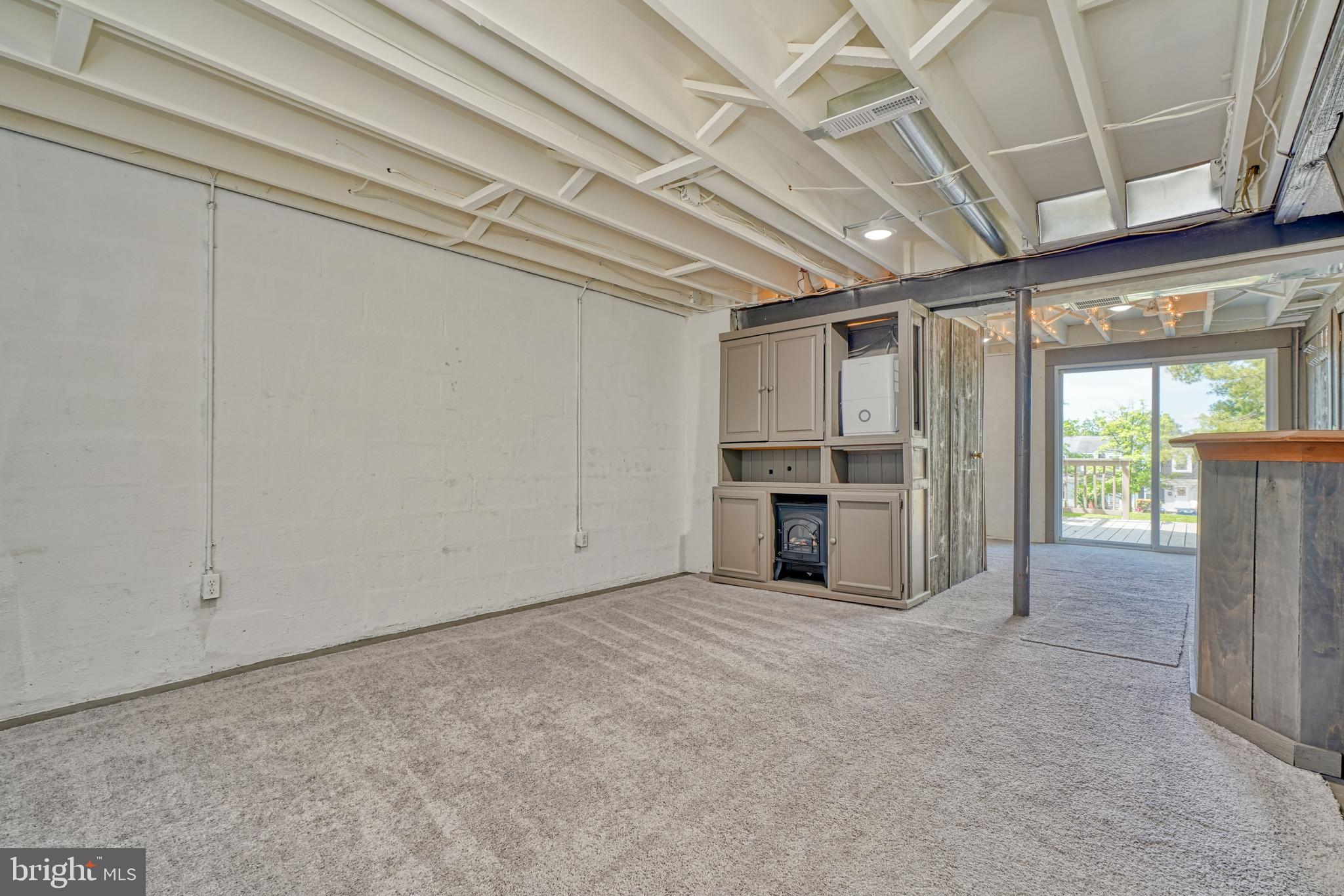 BELMONT - Residential