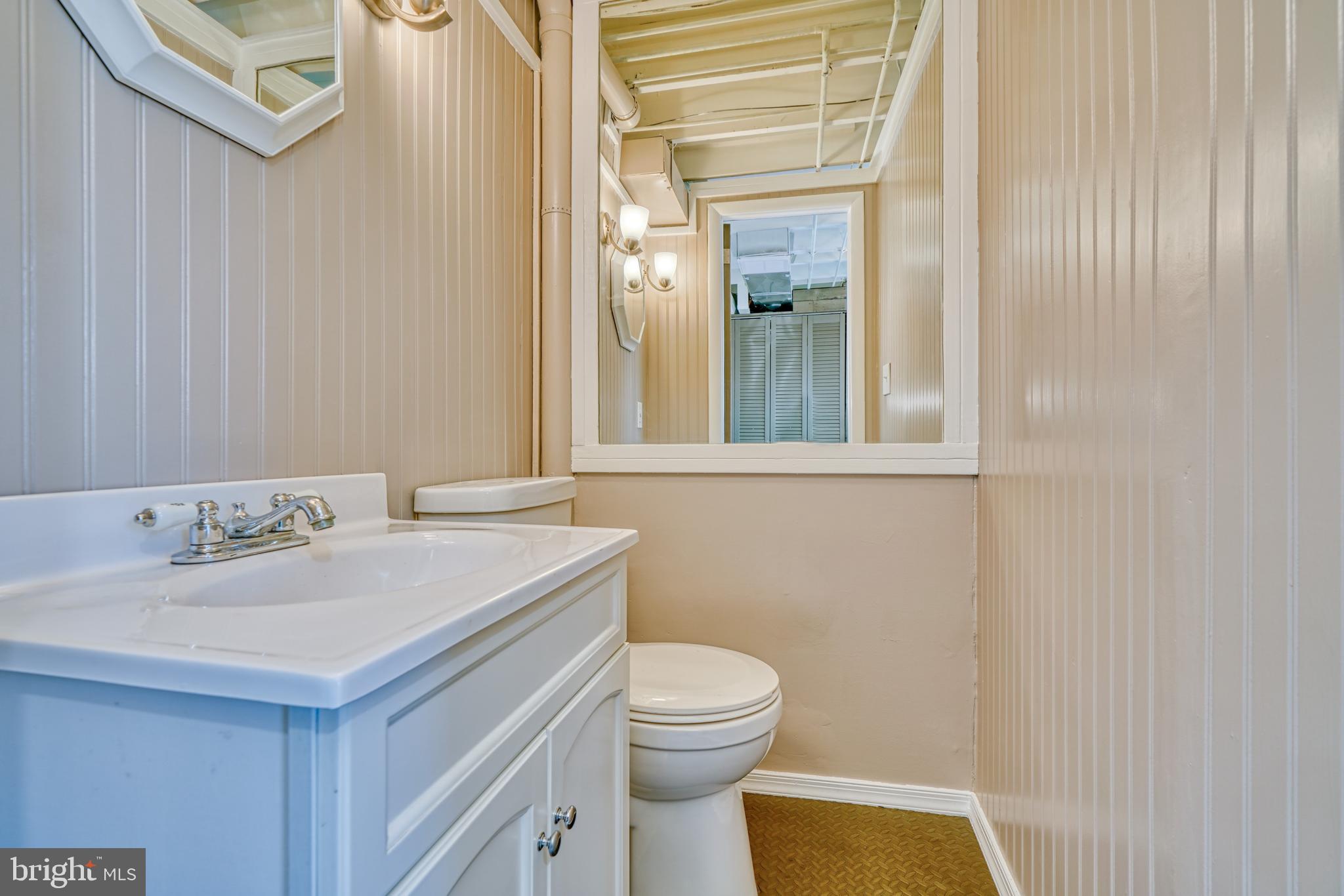 BELMONT - Residential