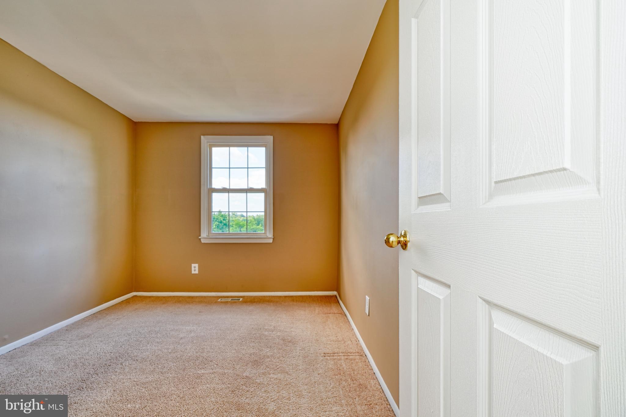 BELMONT - Residential