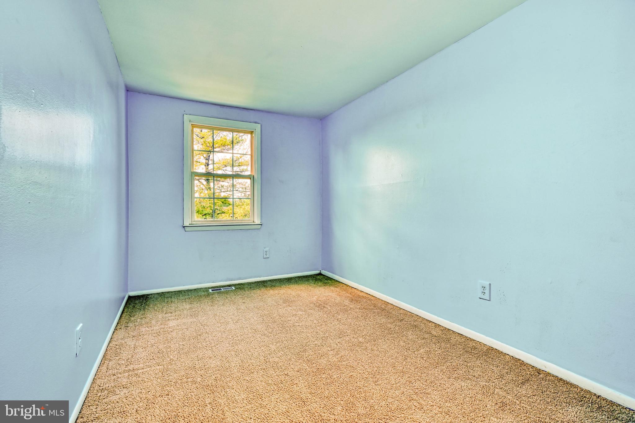 BELMONT - Residential