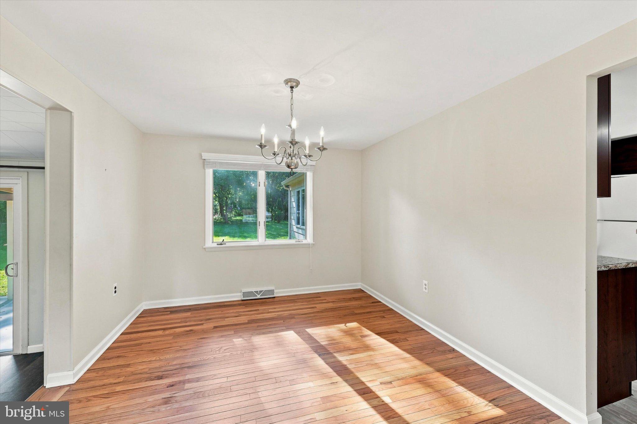 320 RICHARDSON ROAD
