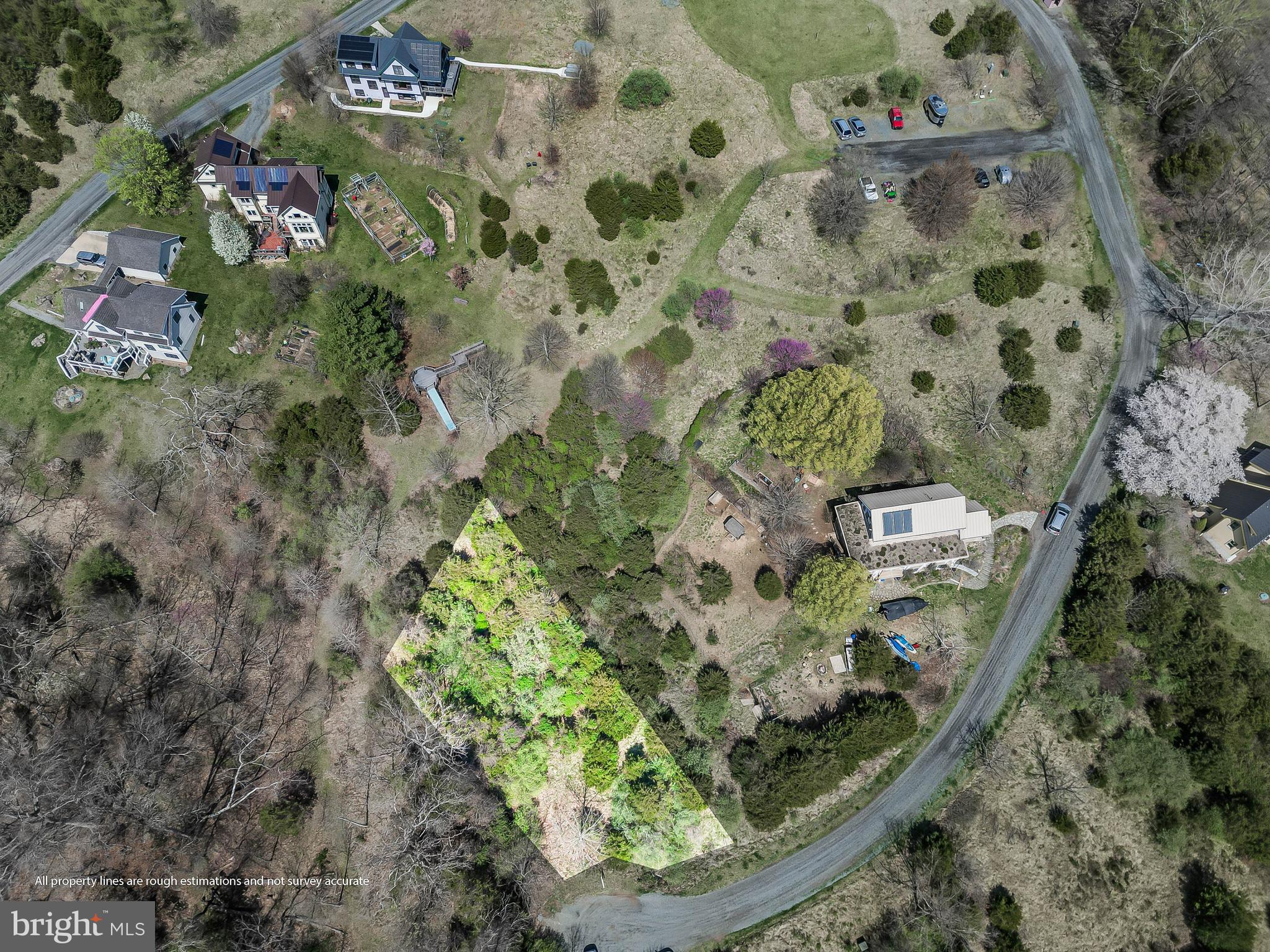 41073 HICKORY SHADE LANE