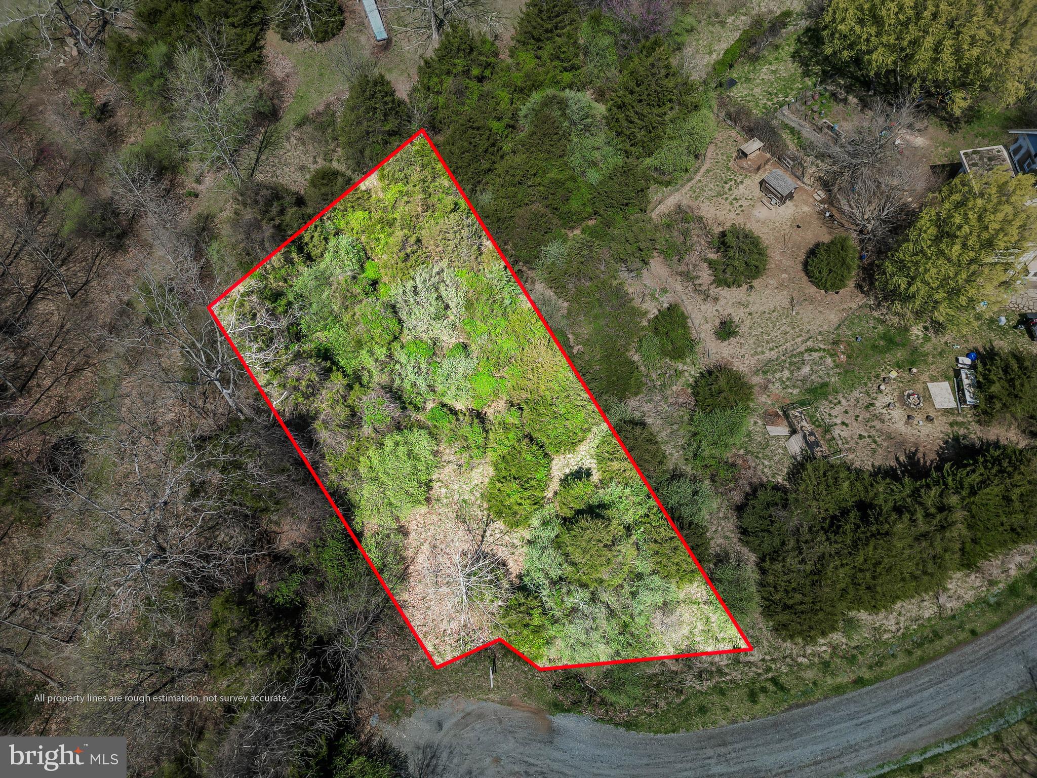 41073 HICKORY SHADE LANE