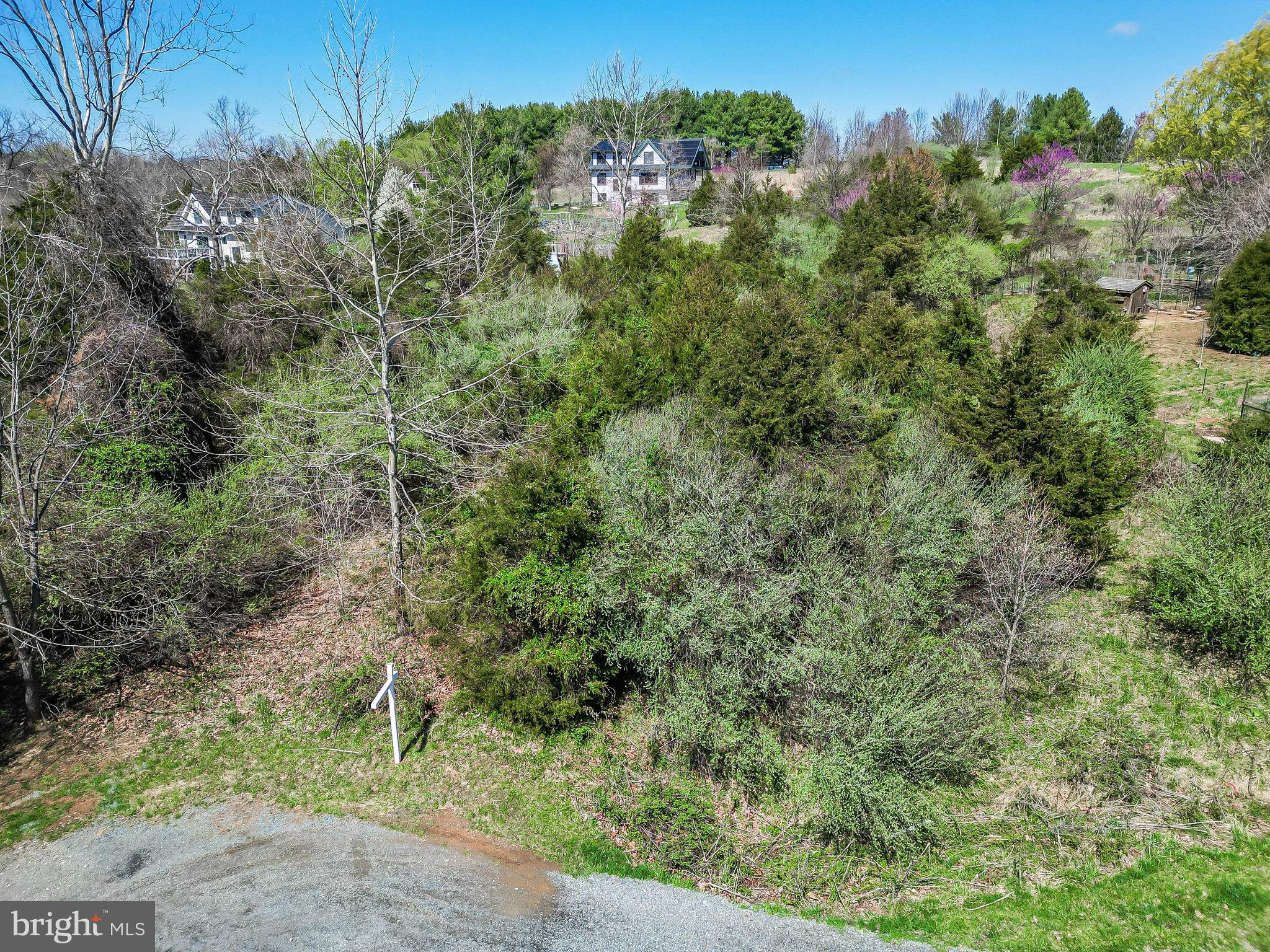 41073 HICKORY SHADE LANE