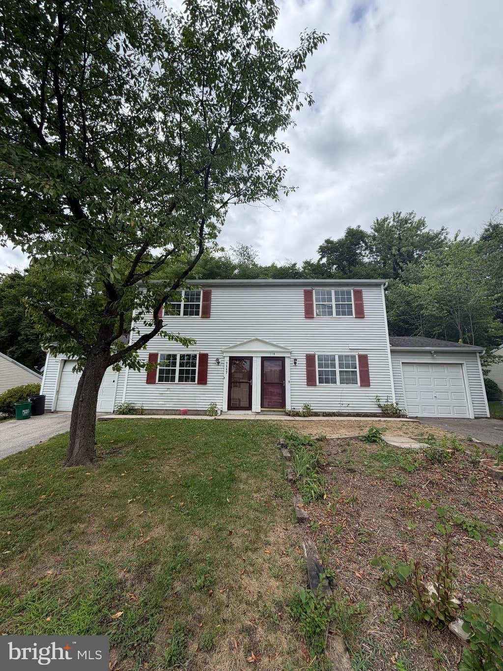 Photo of 1119 Cloverton Drive, COLUMBIA, PA 17512 (MLS # PALA2092864)